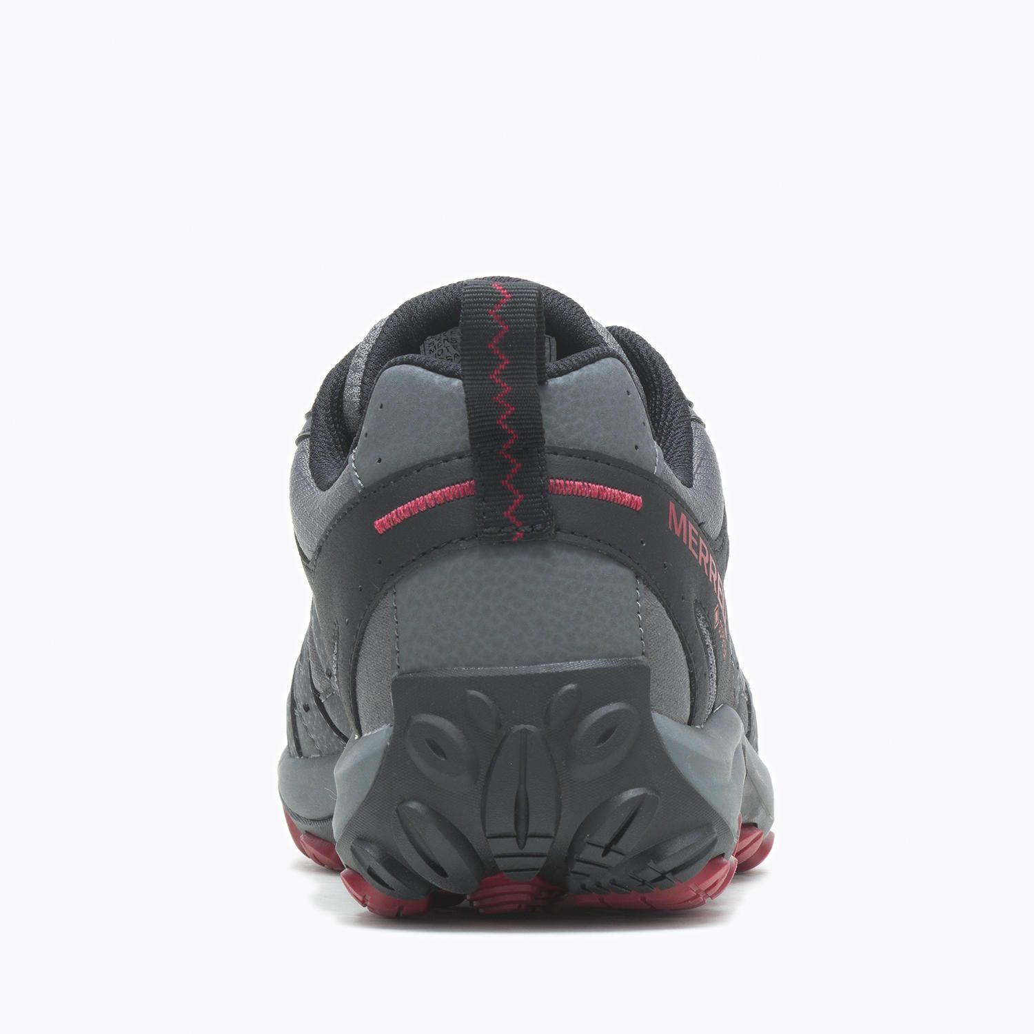 Zapatilla Hombre Accentor 3 Sport GTX-4