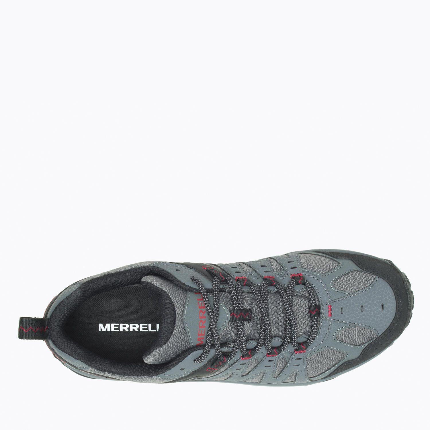 Zapatilla Hombre Accentor 3 Sport GTX-5