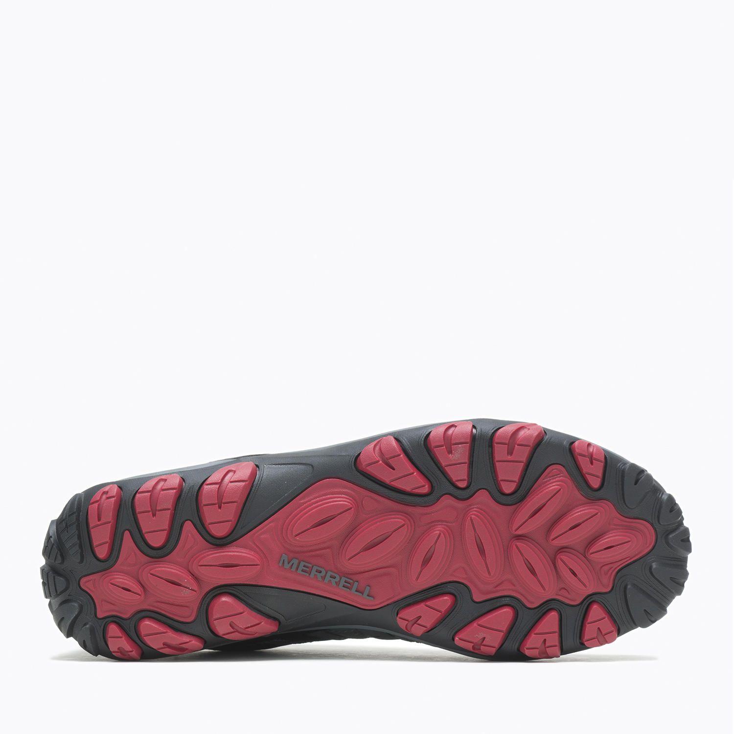 Zapatilla Hombre Accentor 3 Sport GTX-6