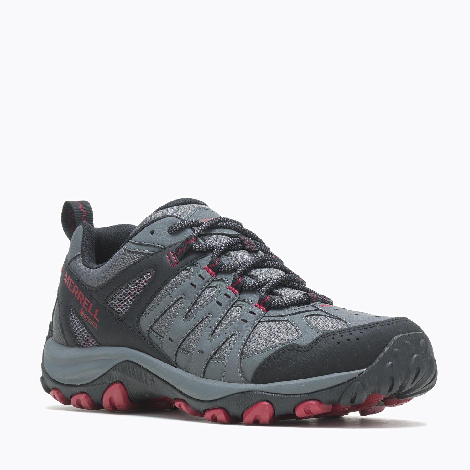 Zapatilla Hombre Accentor 3 Sport GTX-1