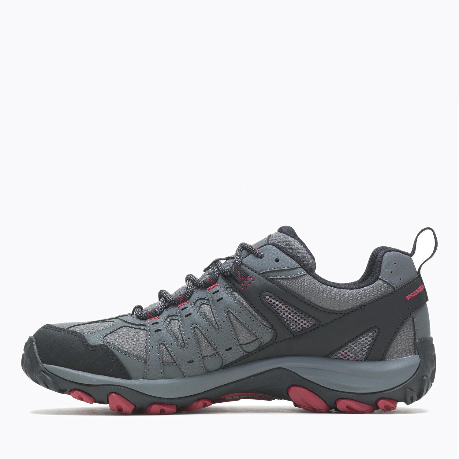 Zapatilla Hombre Accentor 3 Sport GTX-3