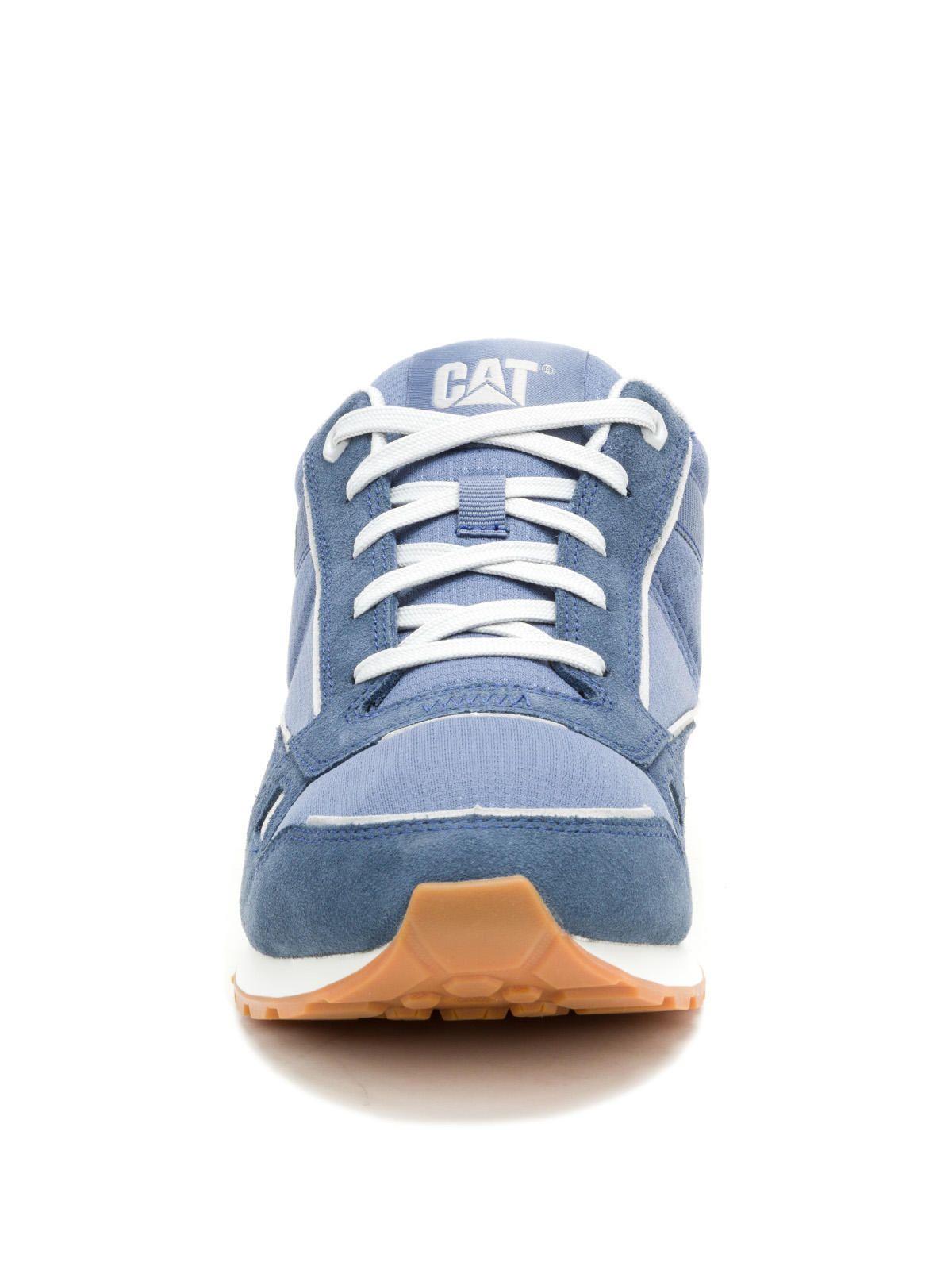Zapatilla Ventura Hombre Azul-3