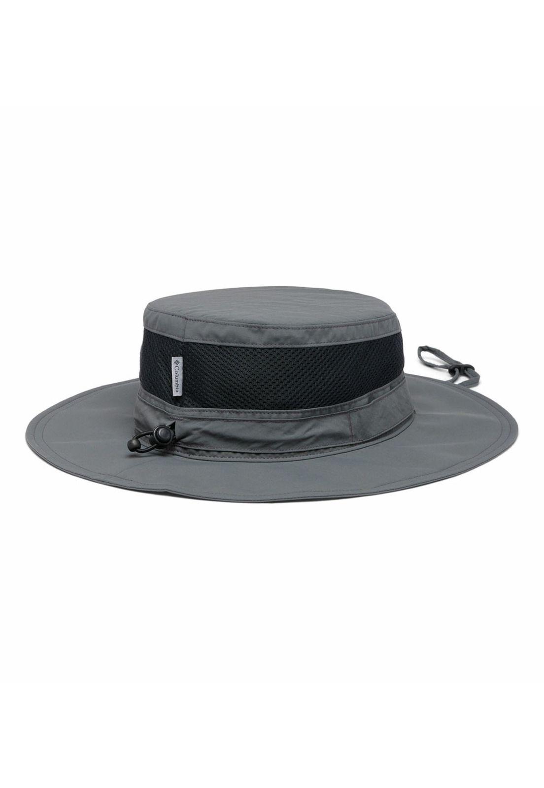 Gorro Unisex Bora Bora Booney Gris-2