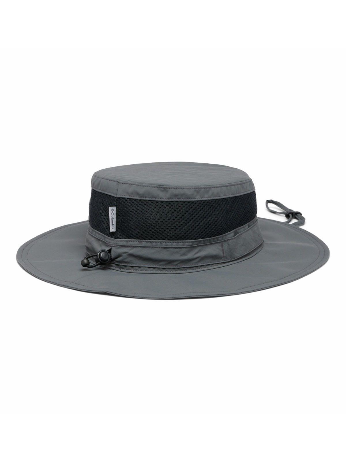 Gorro Unisex Bora Bora Booney Gris-2