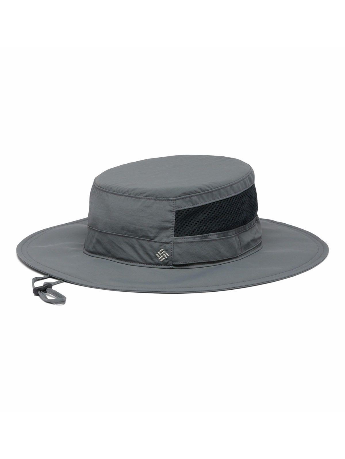 Gorro Unisex Bora Bora Booney Gris-0