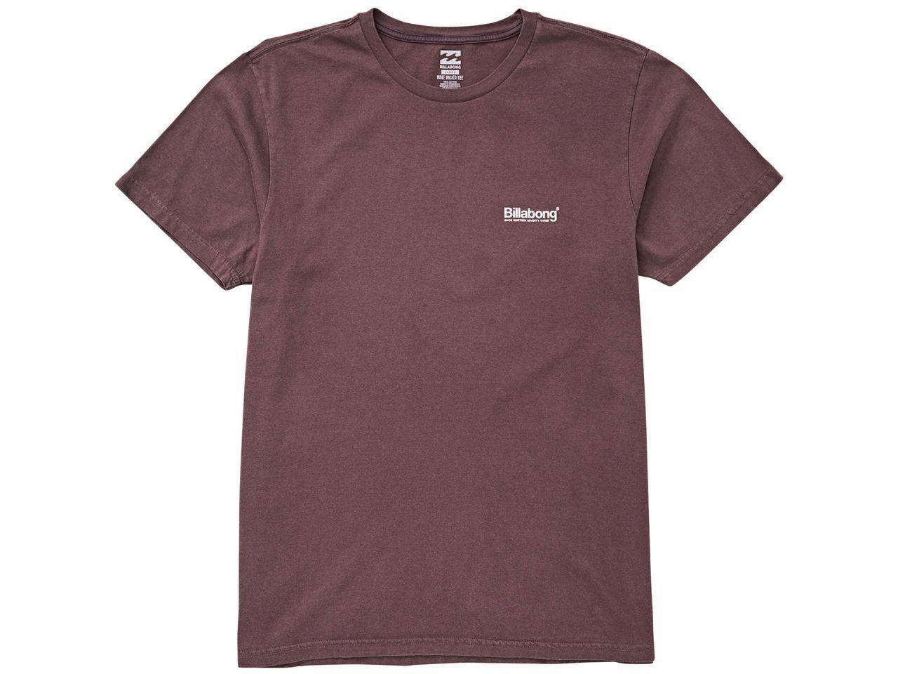 Polera M/L Hombre Pacific Negro-0