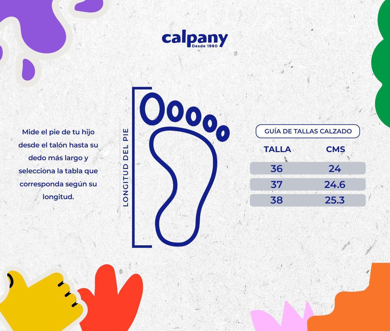 Botín Nacho Niño Verde-2