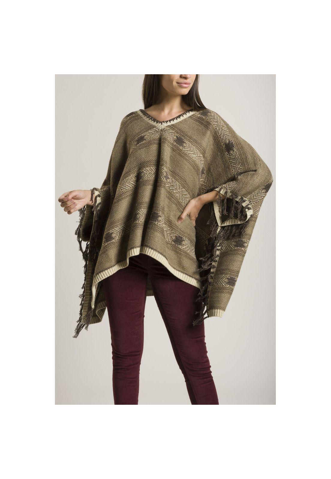 Sweater Karo Café Rockford-2