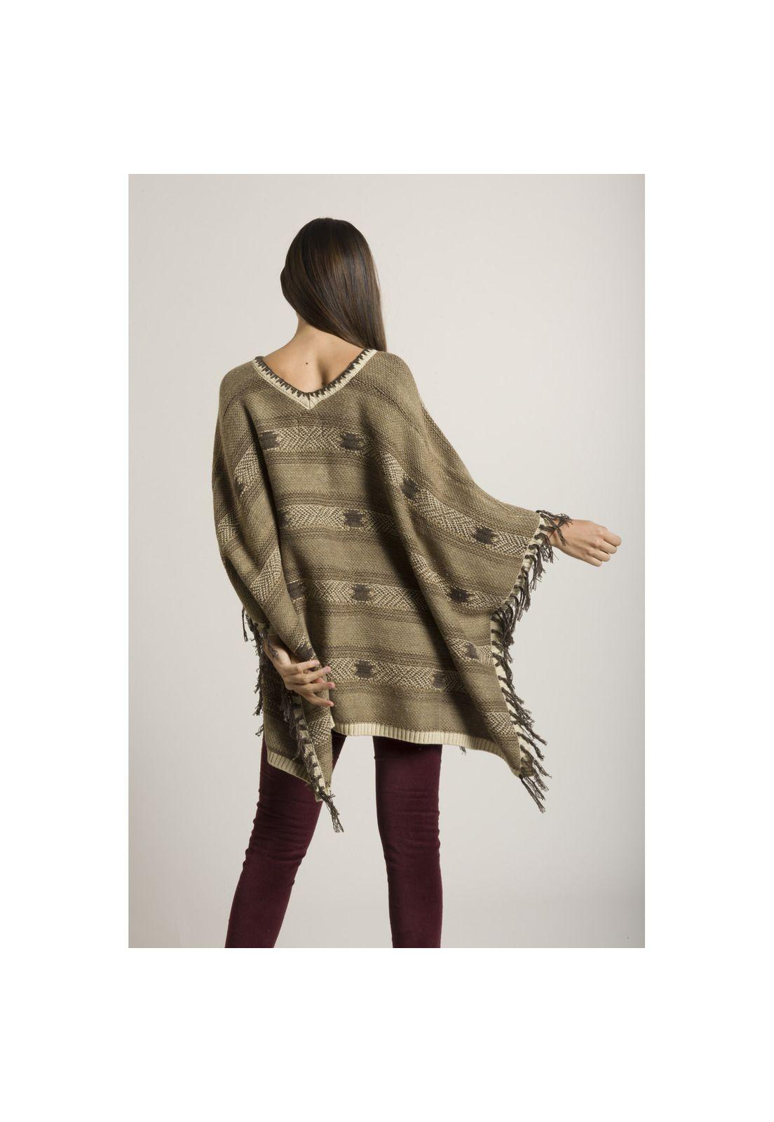 Sweater Karo Café Rockford-3