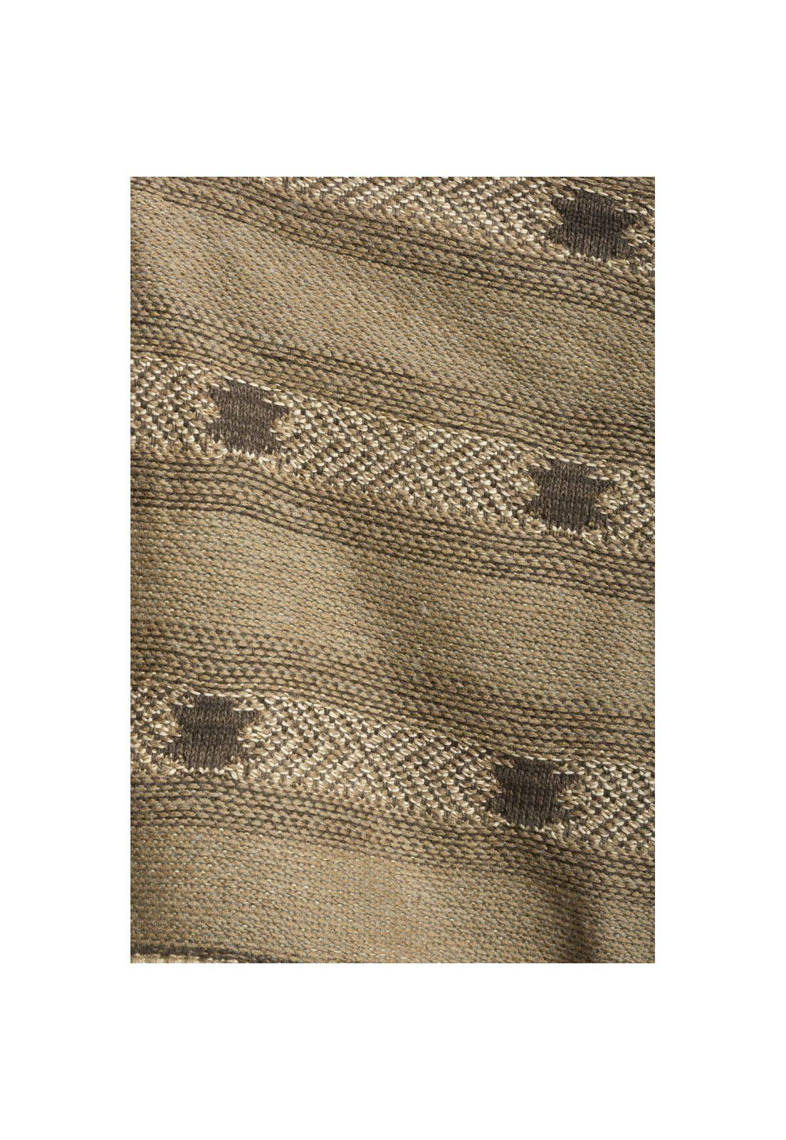 Sweater Karo Café Rockford-4