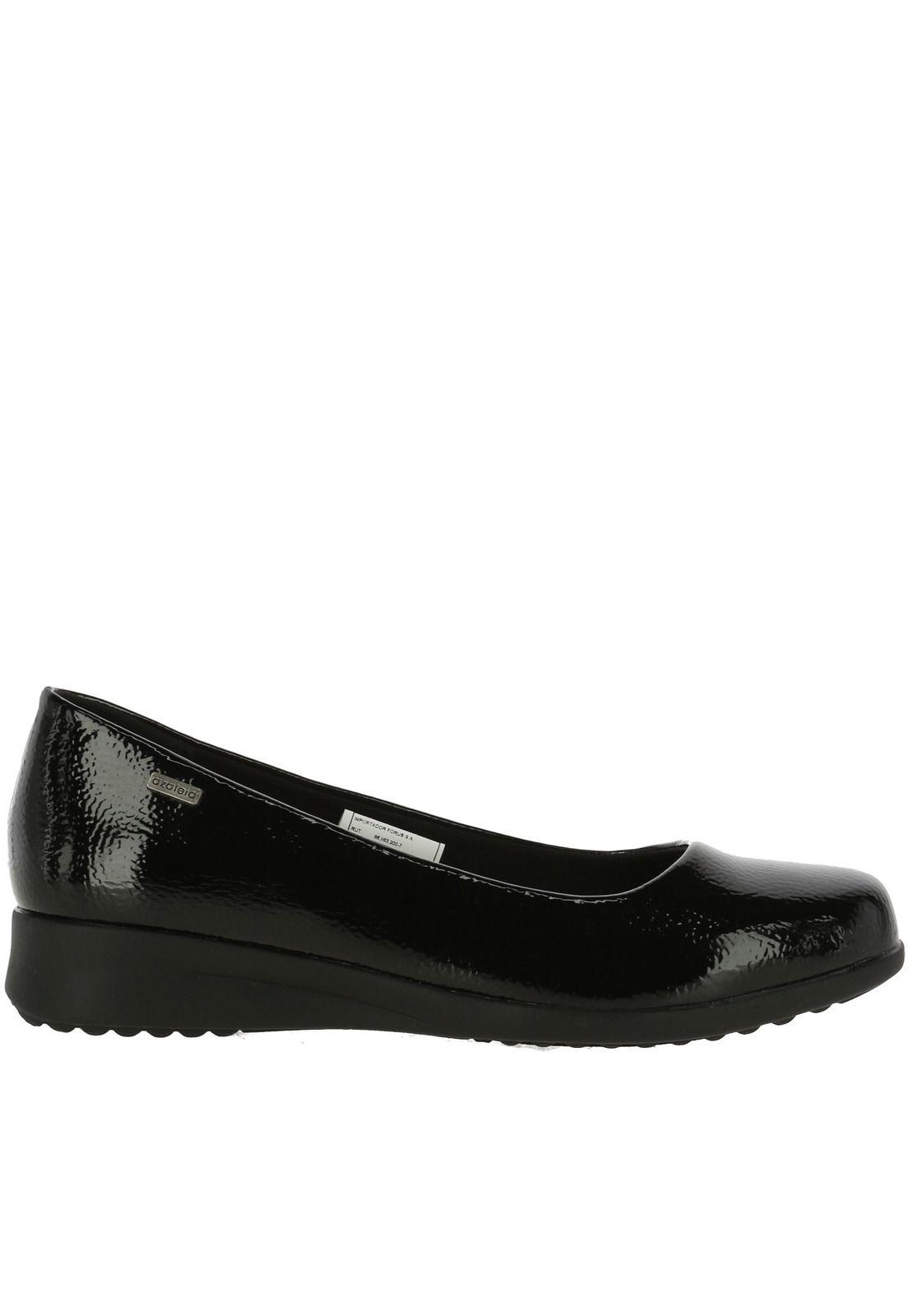 Zapato Goliat Negro-1