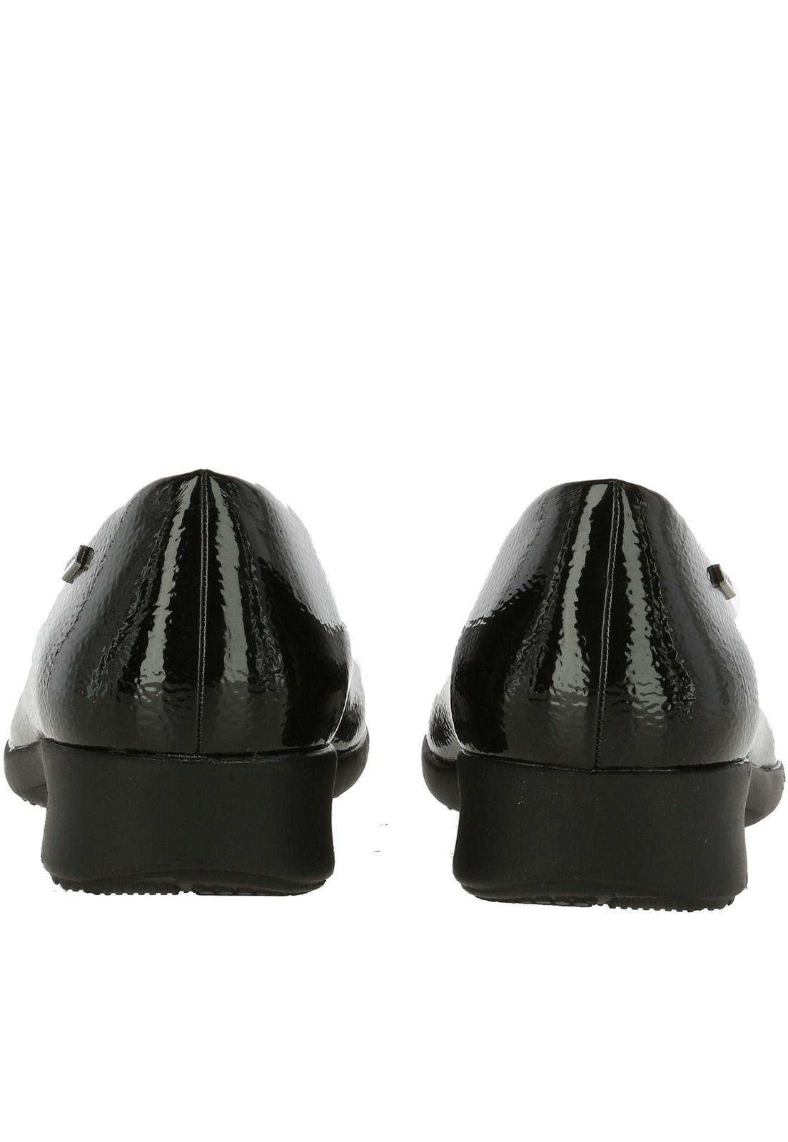 Zapato Goliat Negro-3