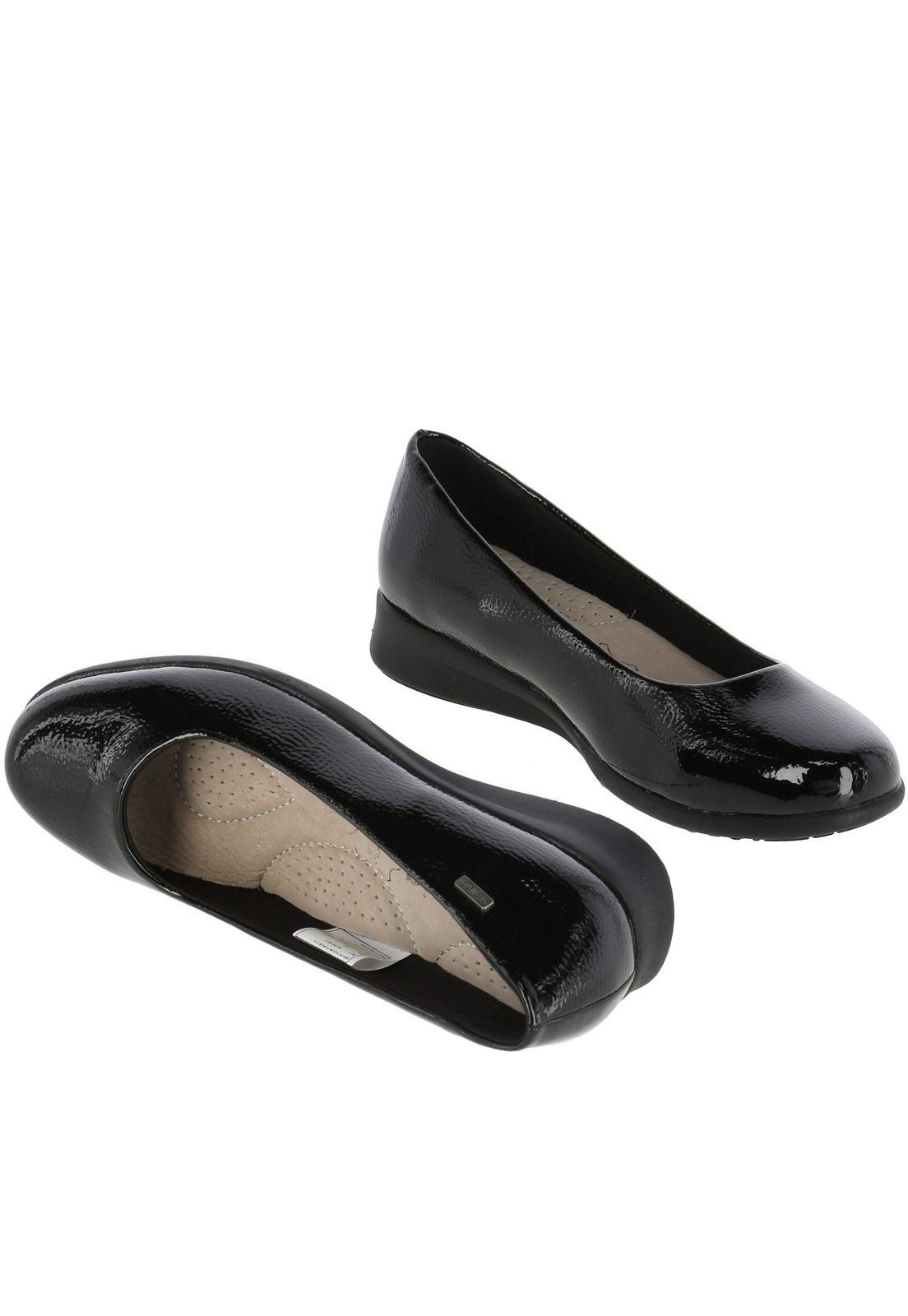 Zapato Goliat Negro-4