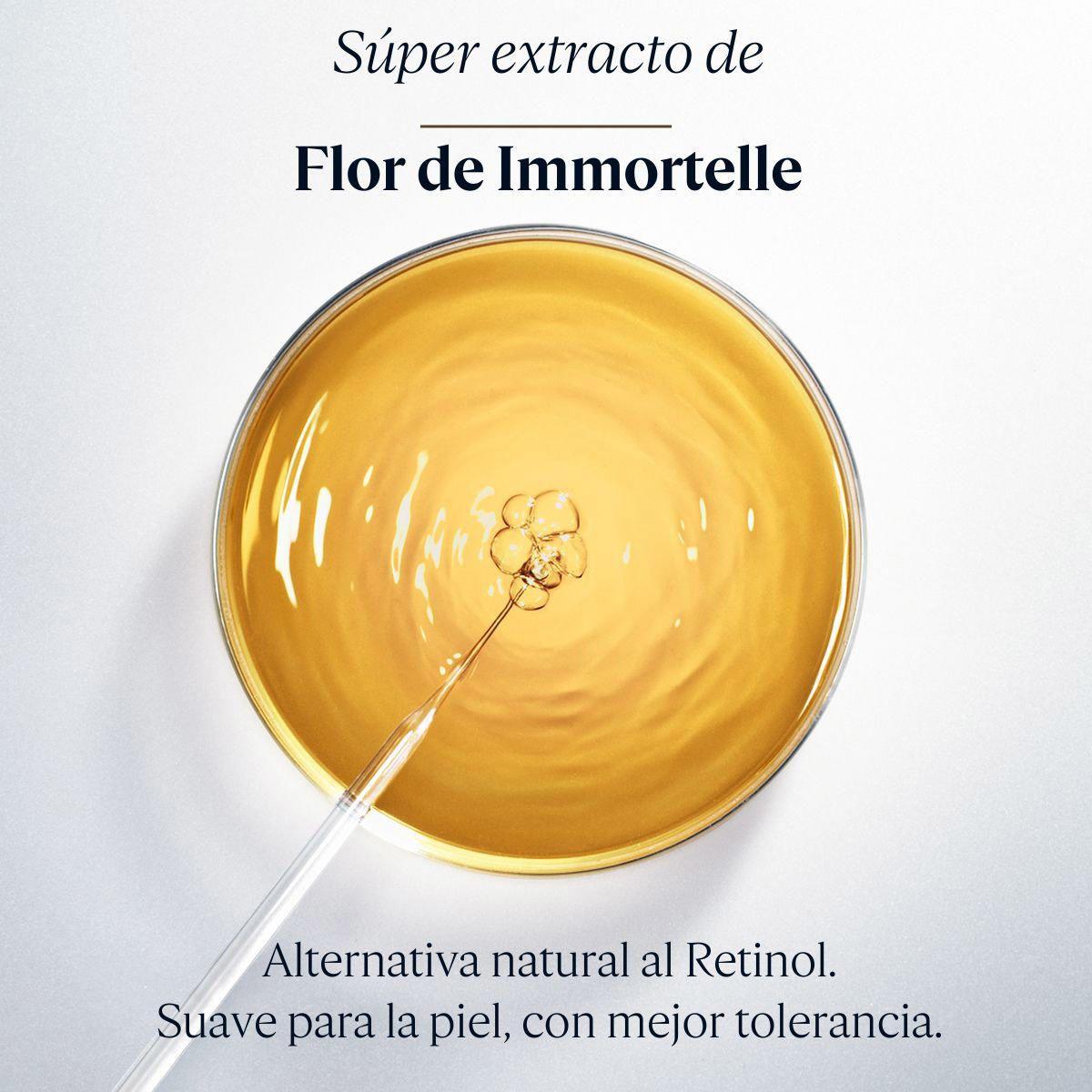 Perlas Faciales Divina Immortelle 22 gr LOccitane-2