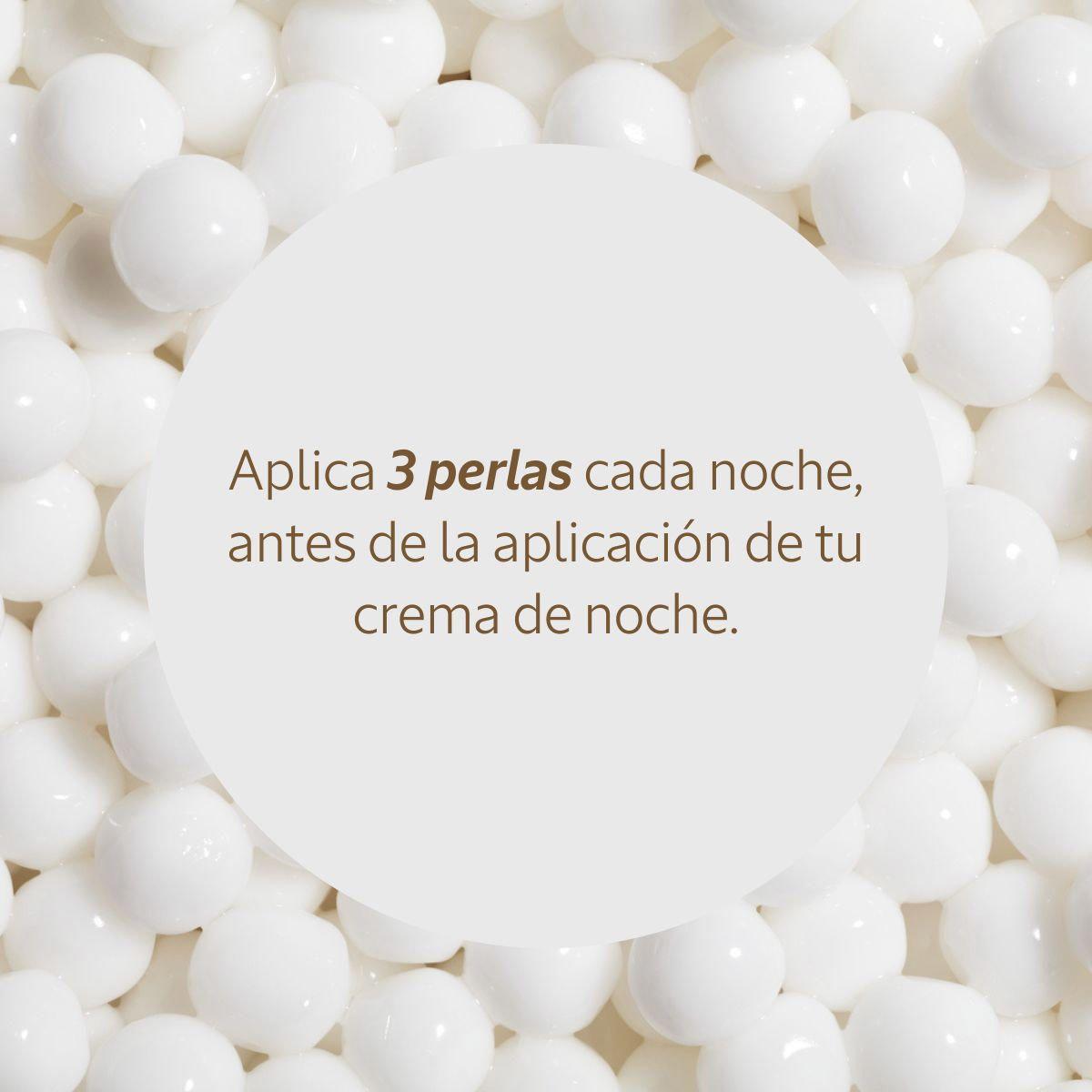 Perlas Faciales Divina Immortelle 22 gr LOccitane-3