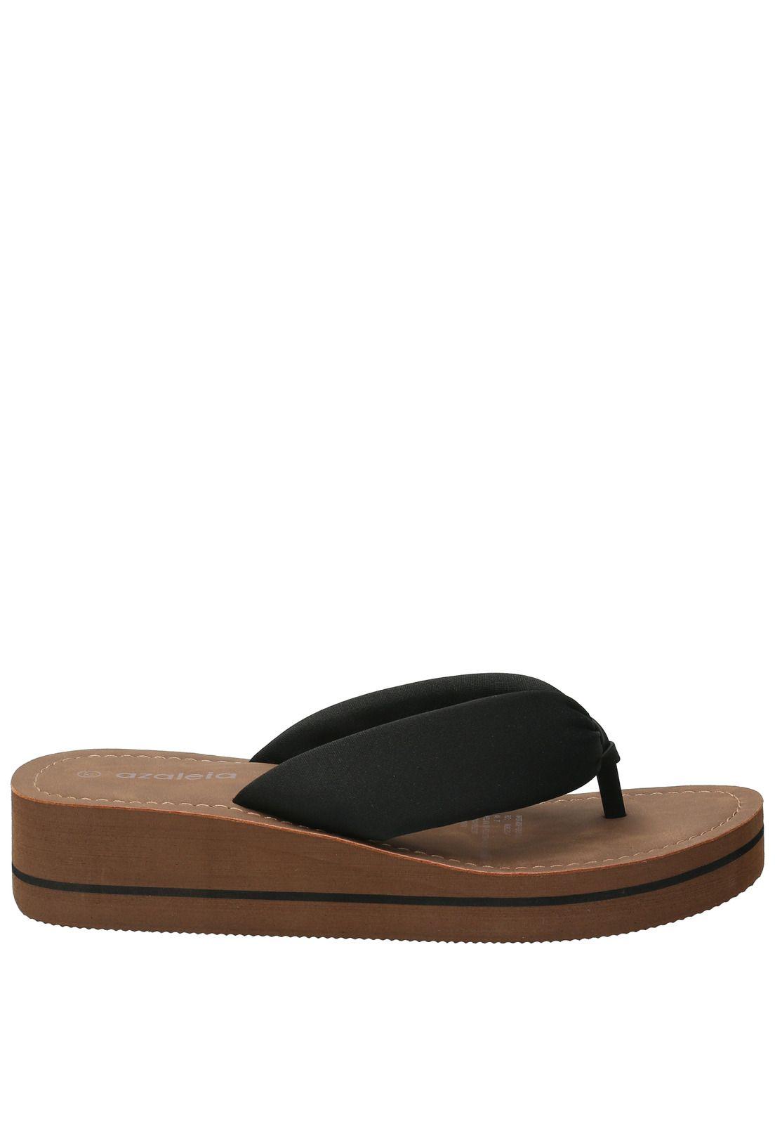 Hawaiana Rhoda Negro Mujer-2