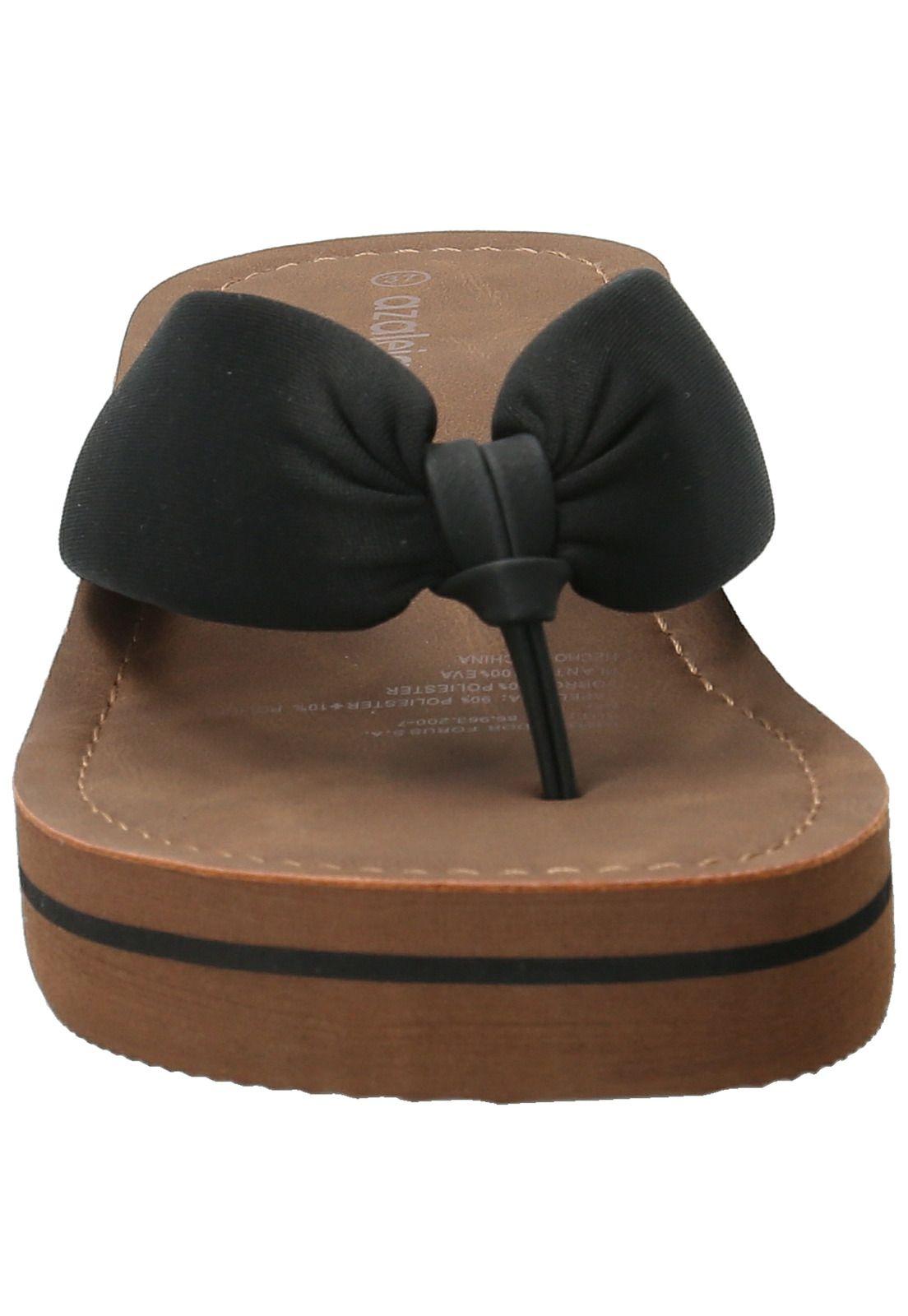 Hawaiana Rhoda Negro Mujer-3