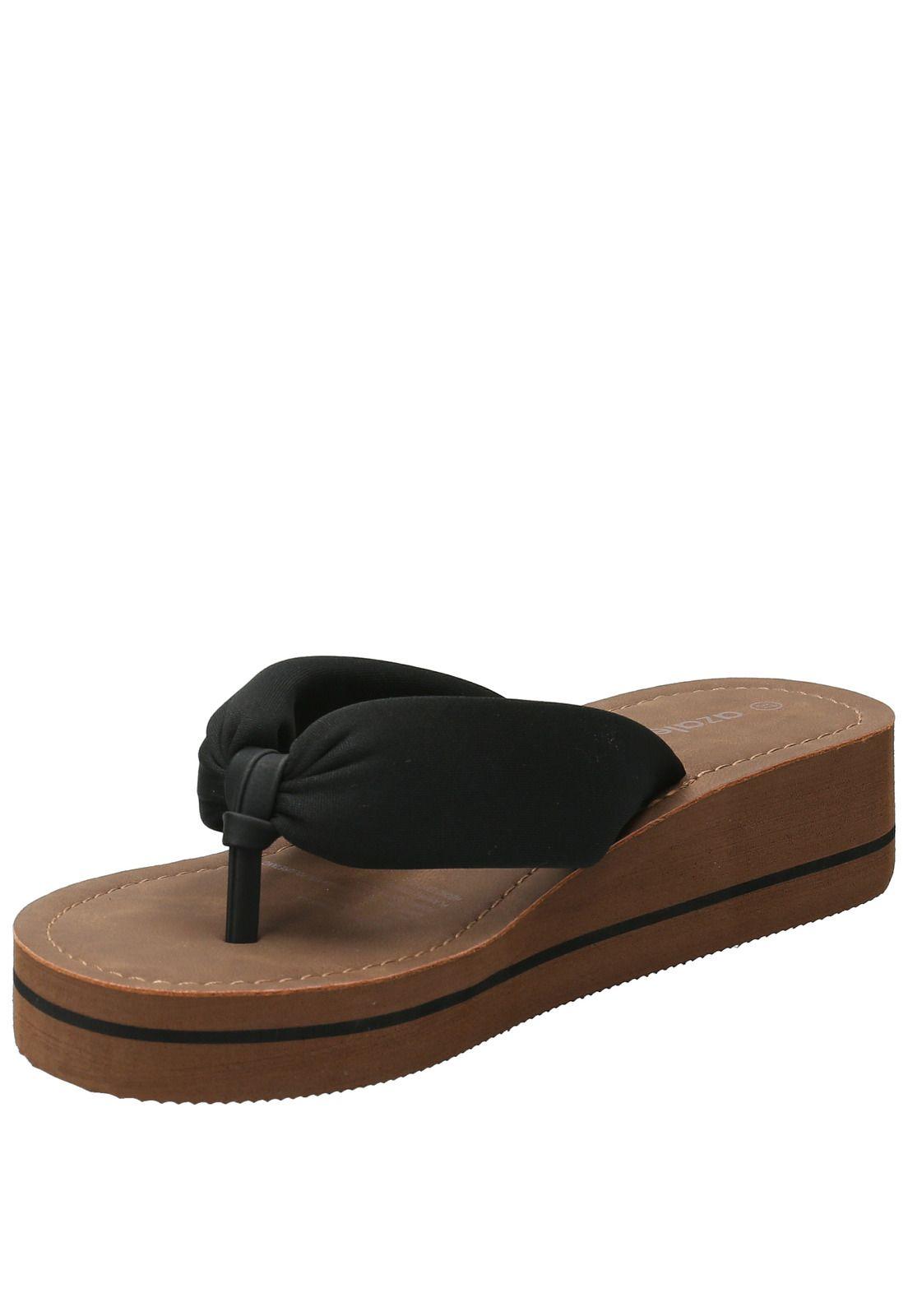 Hawaiana Rhoda Negro Mujer-4