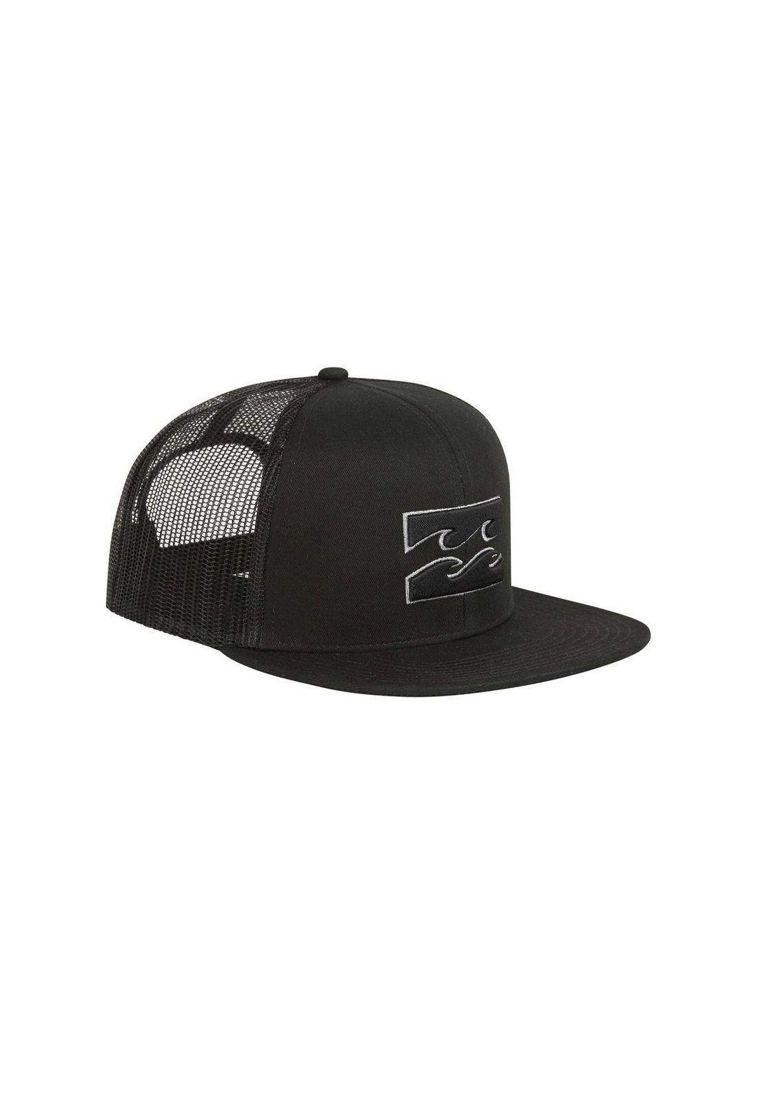 Jockey All Day Trucker Stealth-2