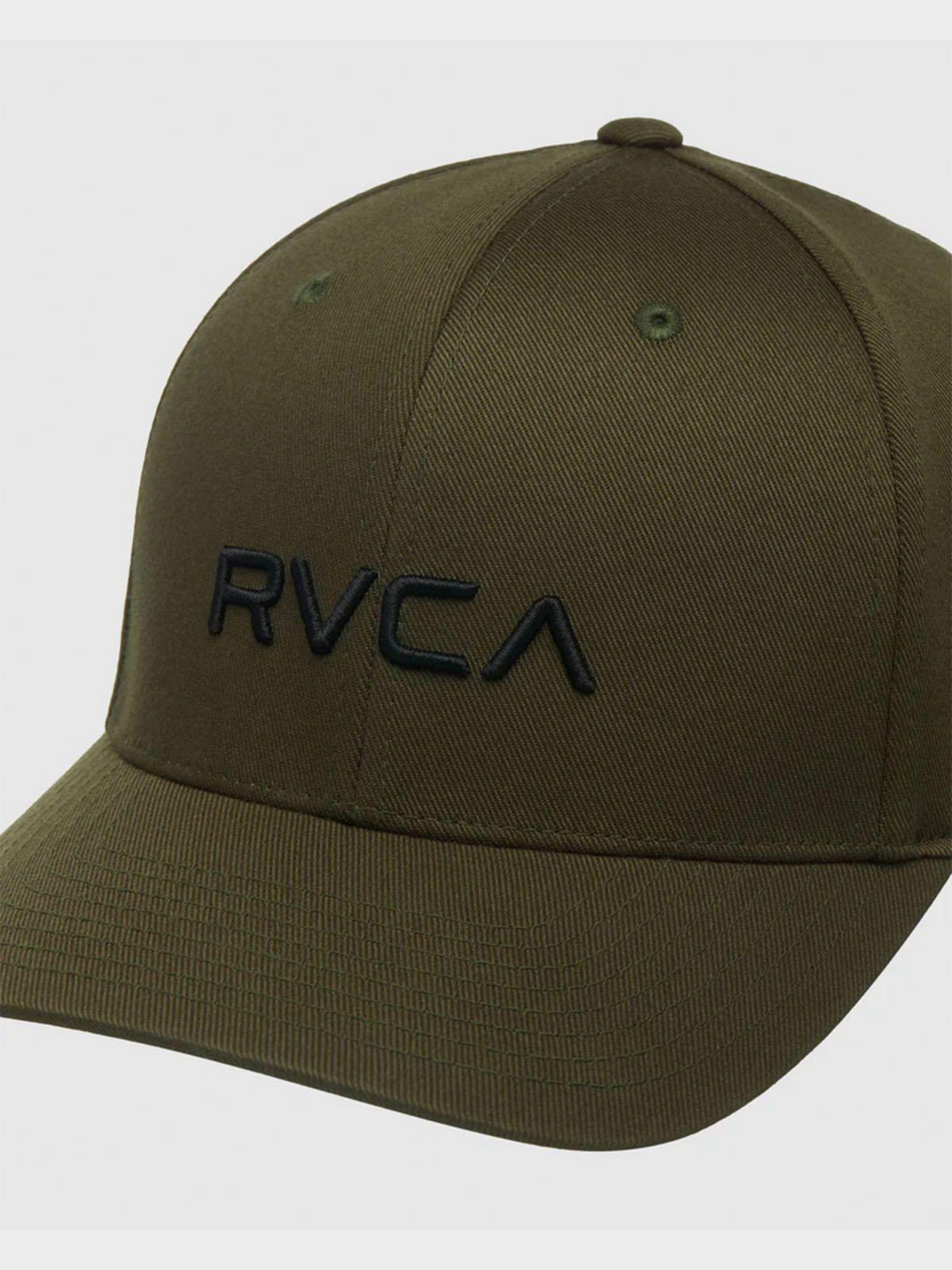 Jockey Unisex Flex Fit Negro-2