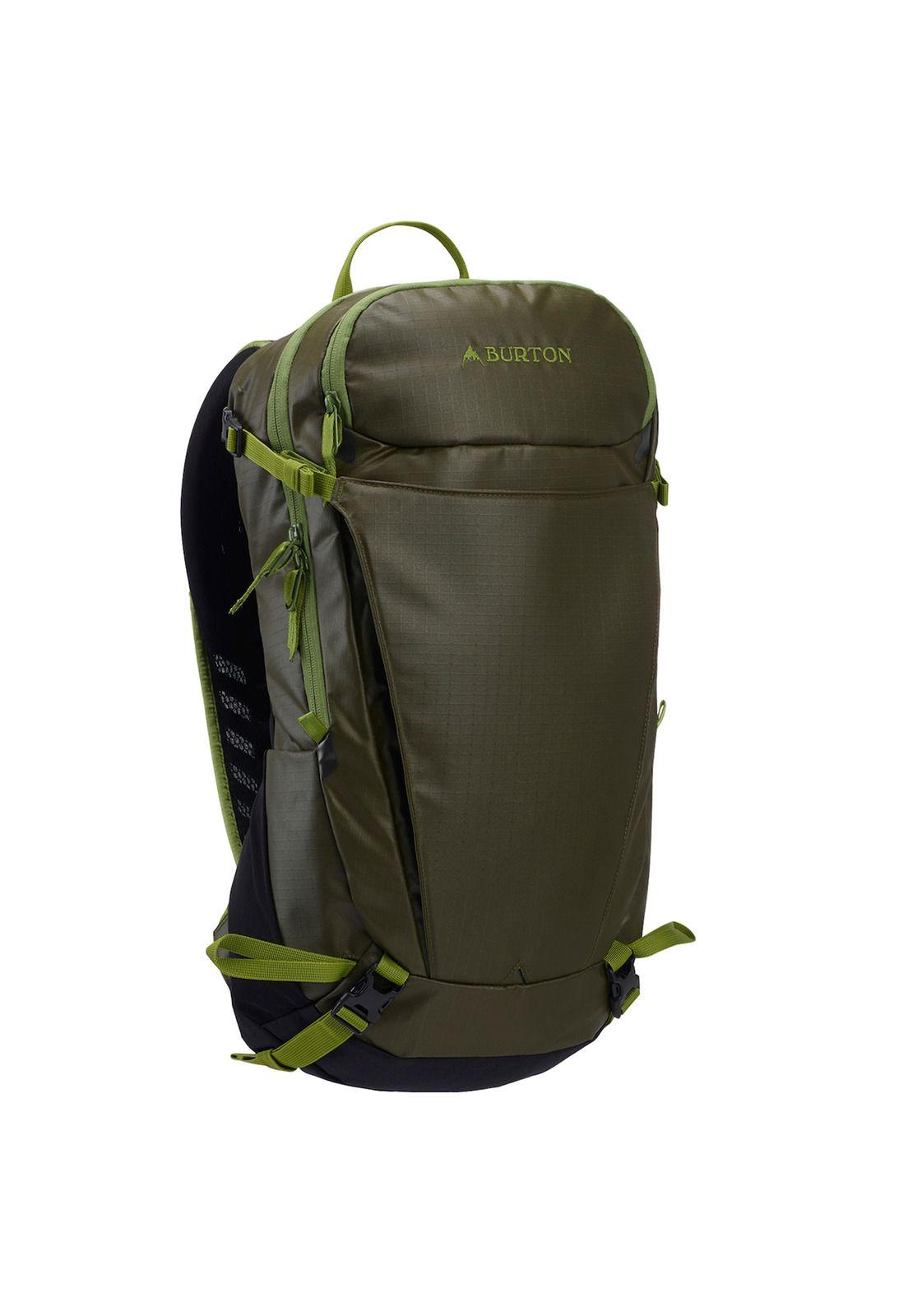 Mochila otros skyward 18l-0