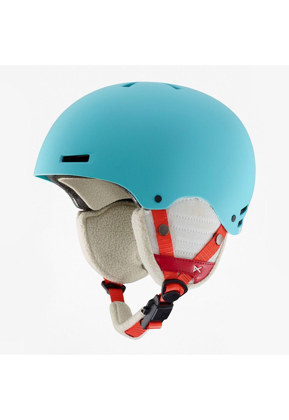 Casco Nina Rime Celeste Anon-1