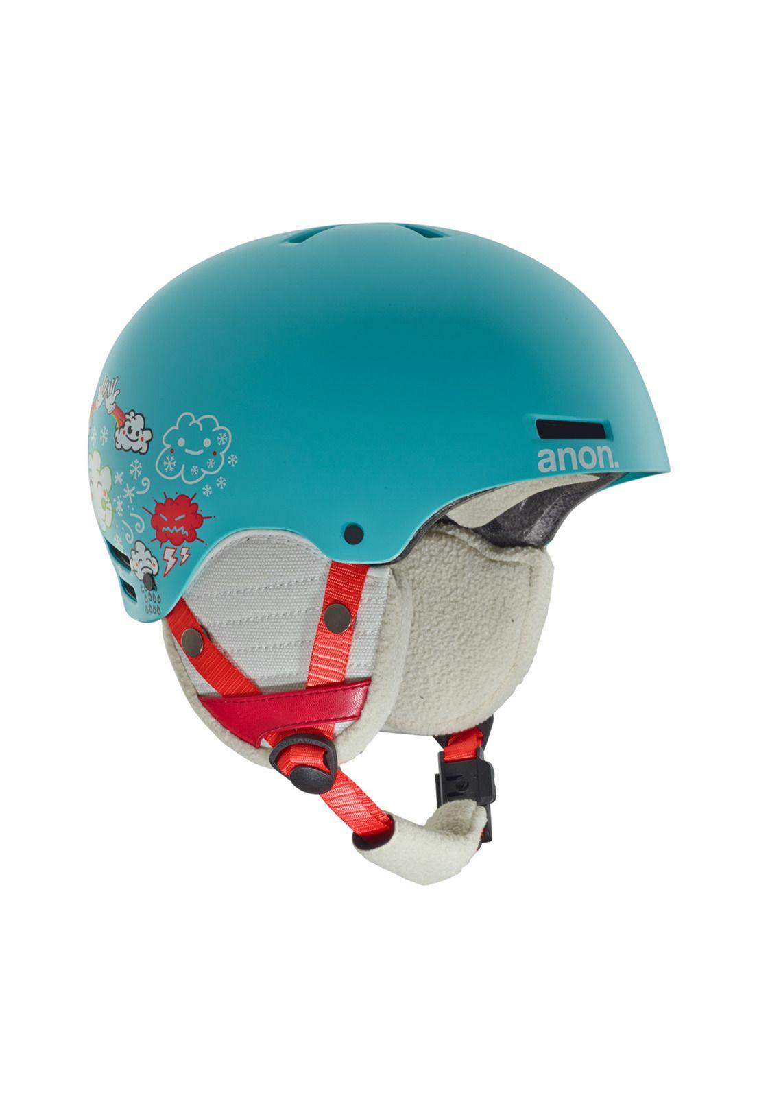 Casco Nina Rime Celeste Anon-2