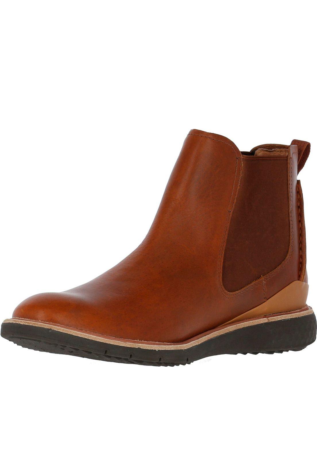 Botin Fort Tryon Café Hombre-1