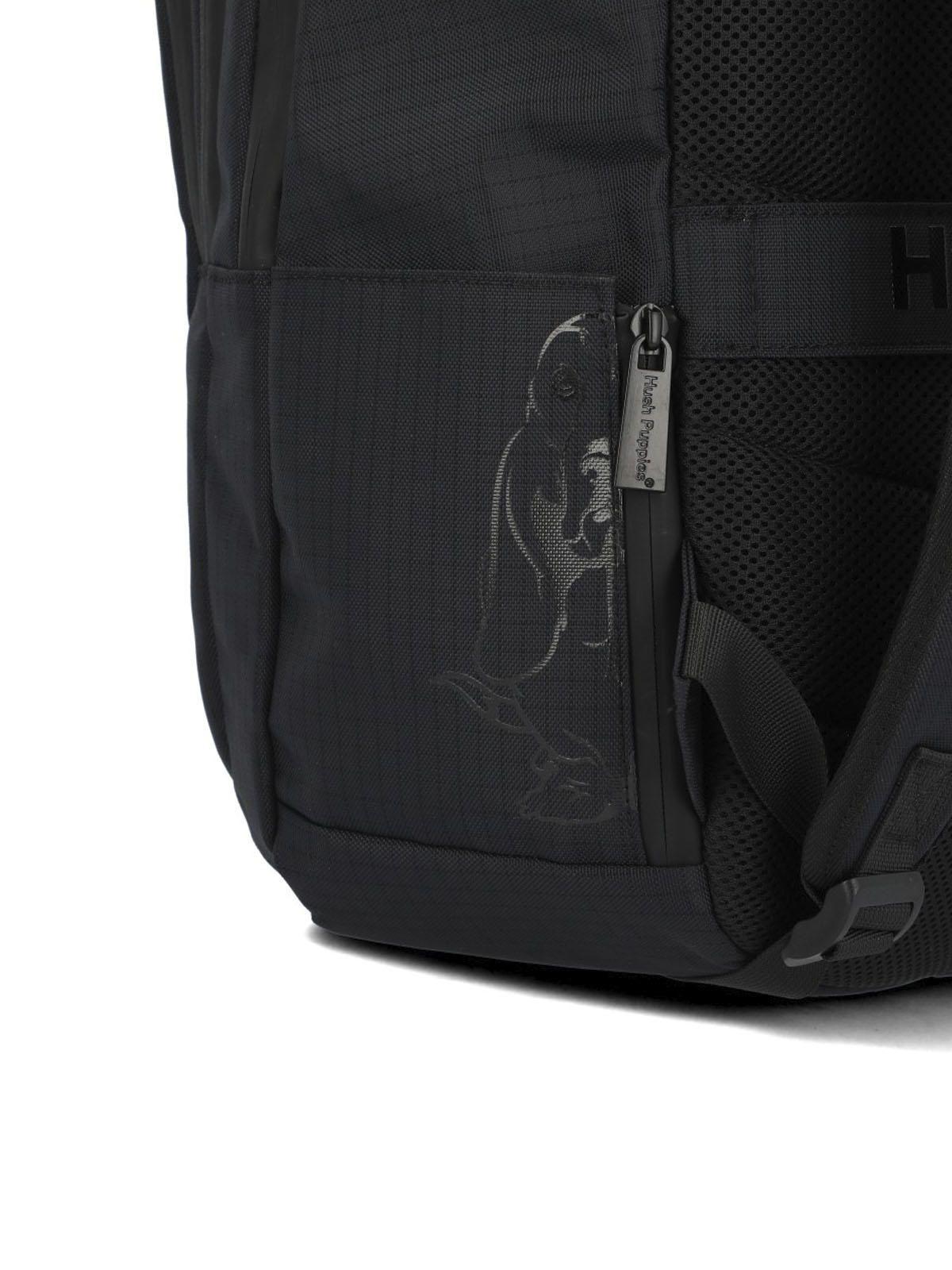 Mochila Wr Colorado Back Negro-3