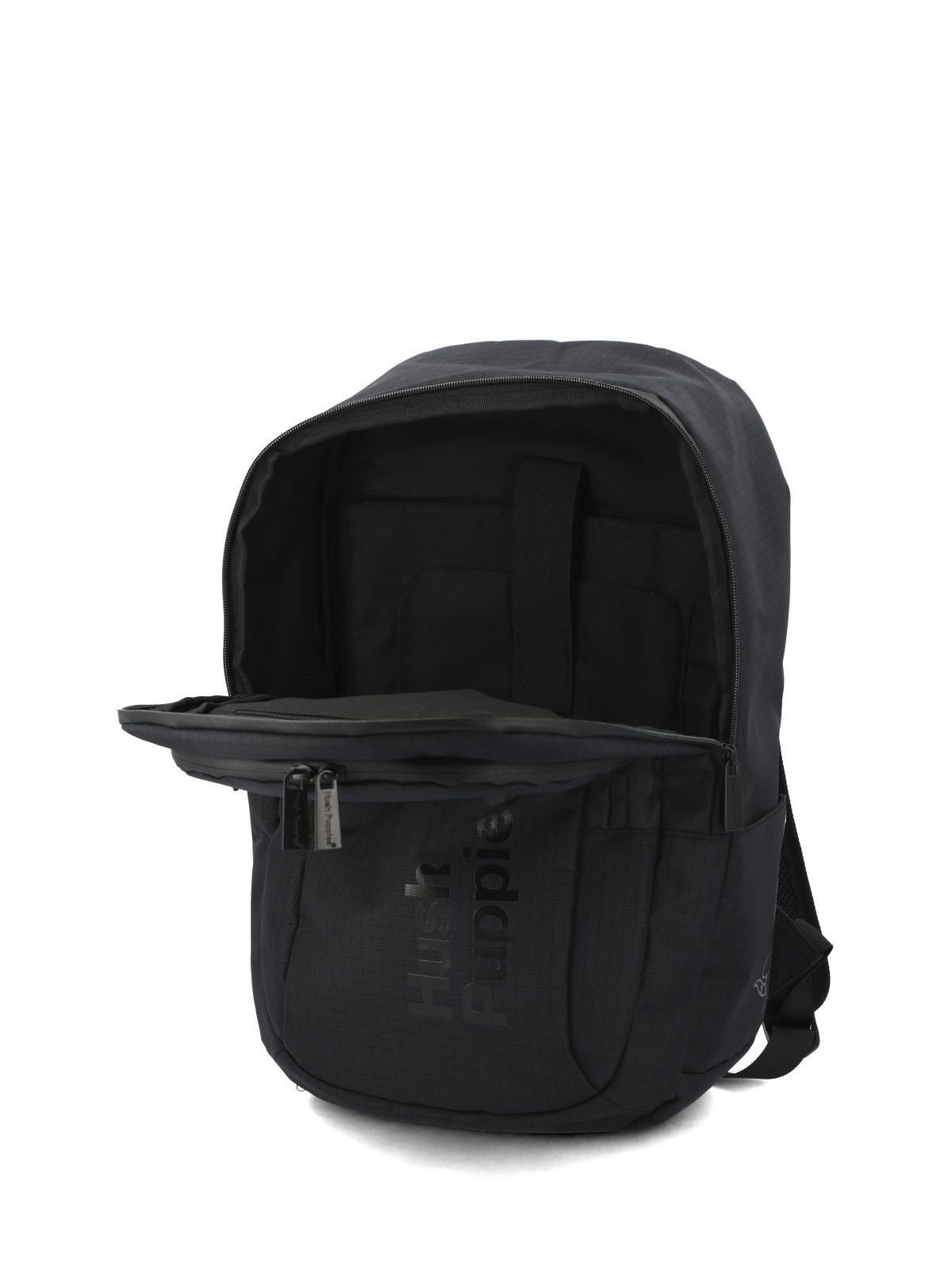 Mochila Wr Colorado Back Negro-5