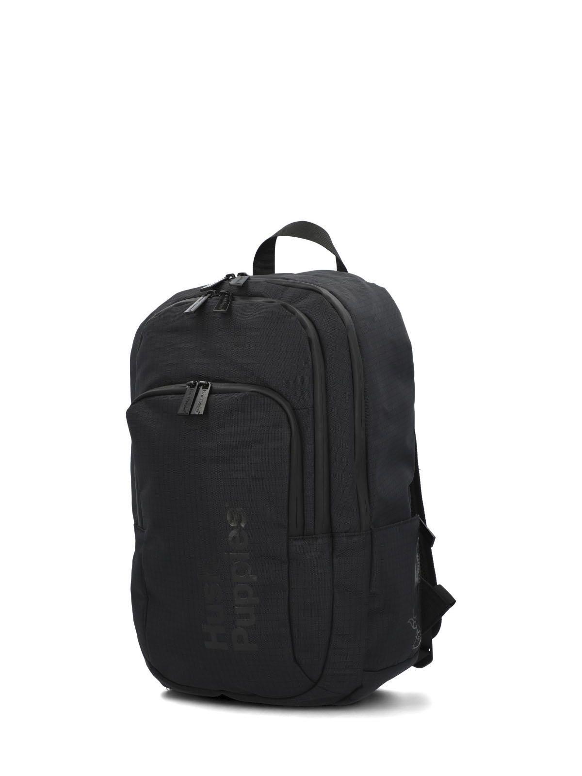 Mochila Wr Colorado Back Negro-1