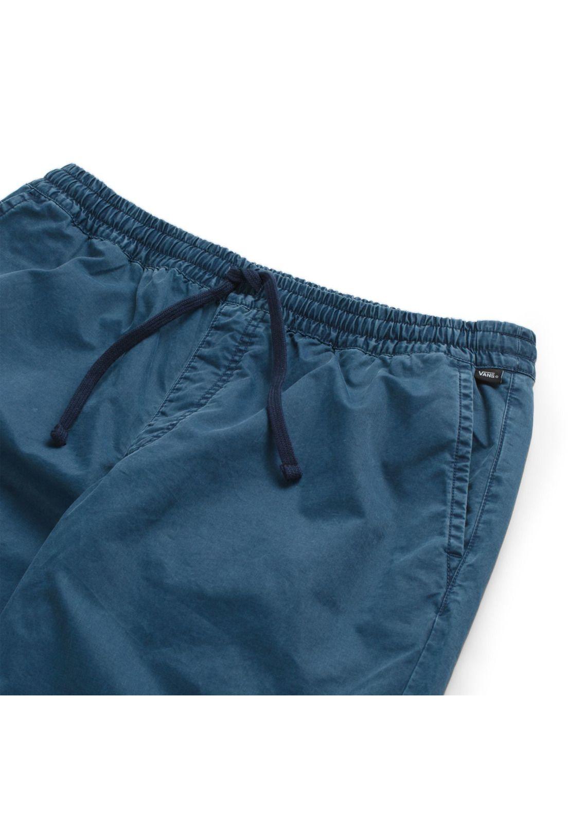 Pantalón Hombre Range Loose Tapered Salt Washblues-4