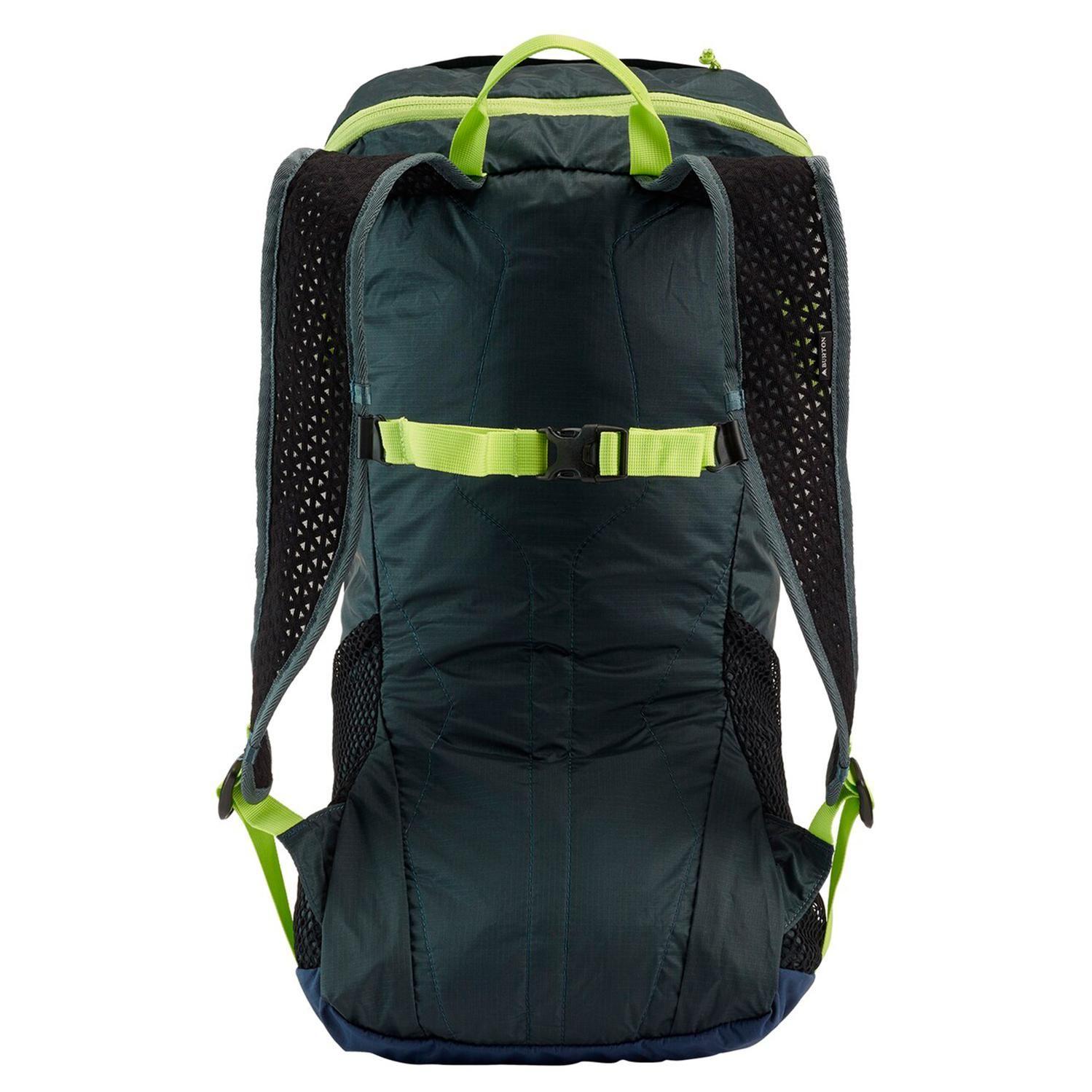 Mochila Skyward 25L Packable Backpack Acero Unisex-1