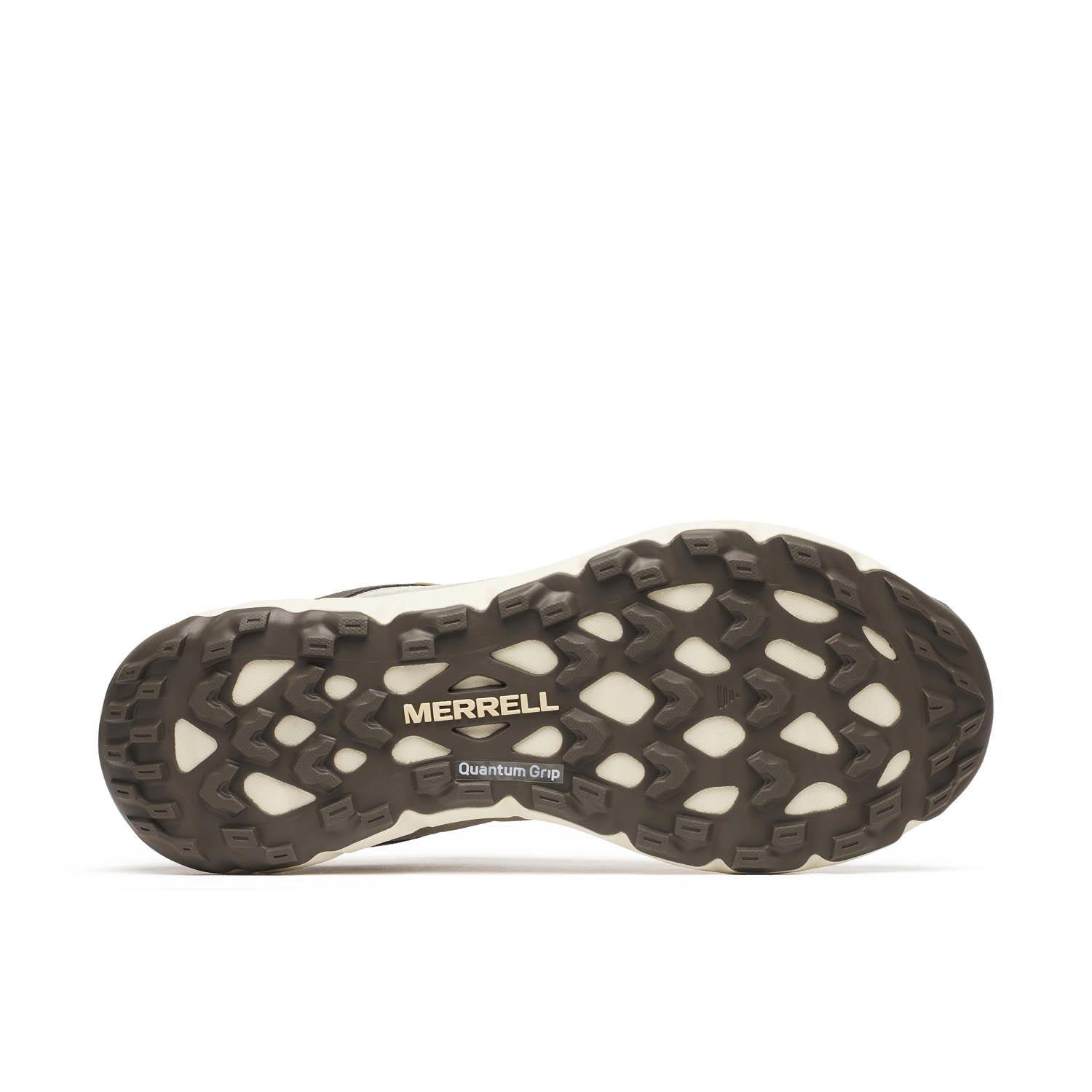 Zapatilla Hombre Nova 4 Blanco-6