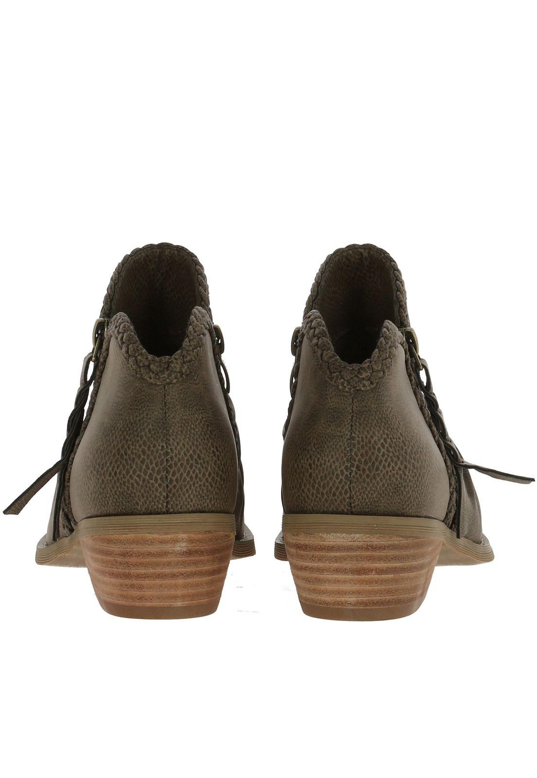 Botín Pancho Taupe-3