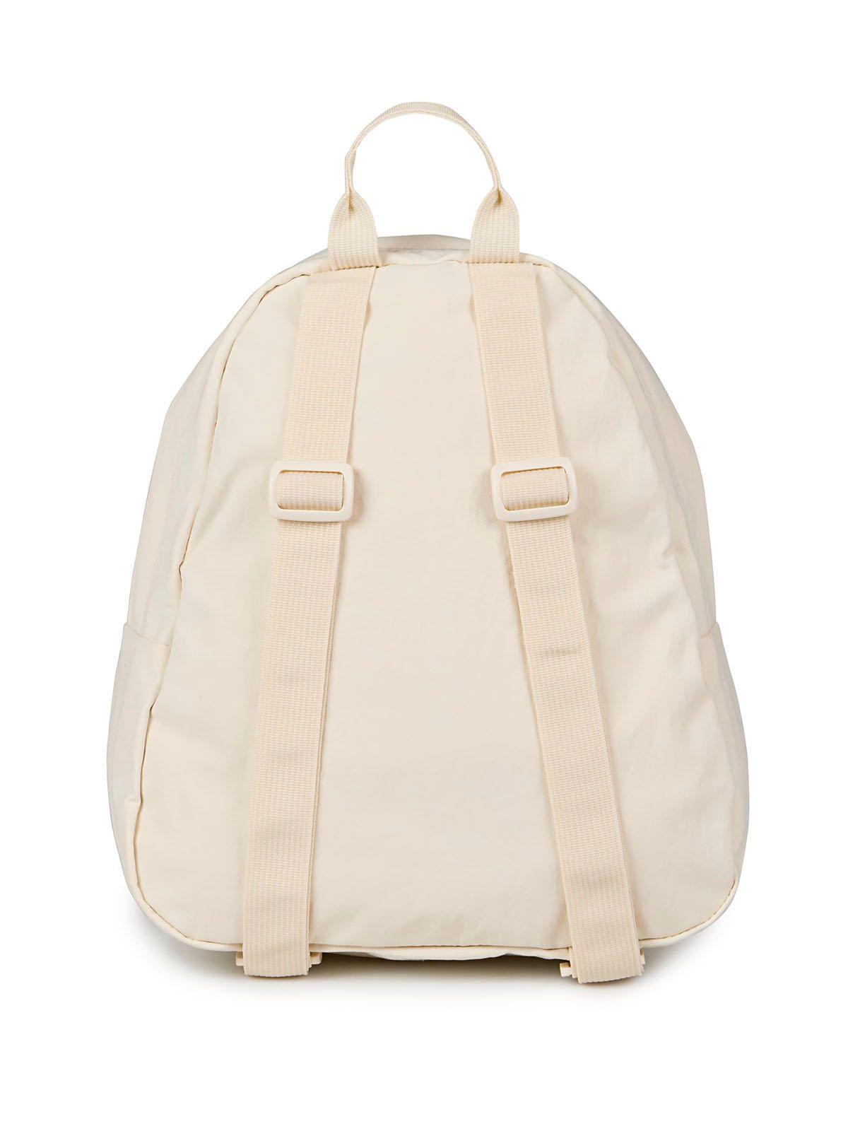 Mochila Half Pint Fx Gris-3