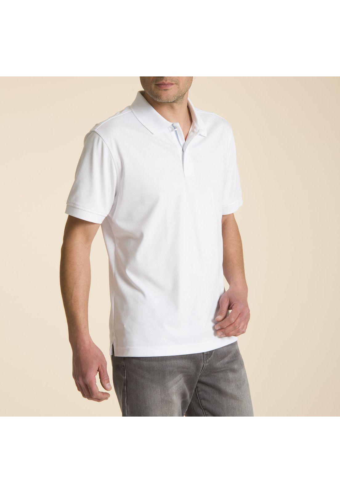 Polera Toledo Blanco-1