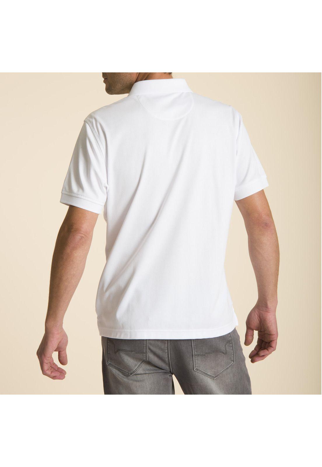 Polera Toledo Blanco-2
