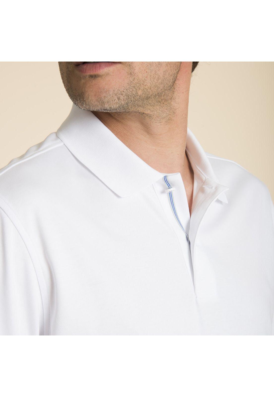 Polera Toledo Blanco-3