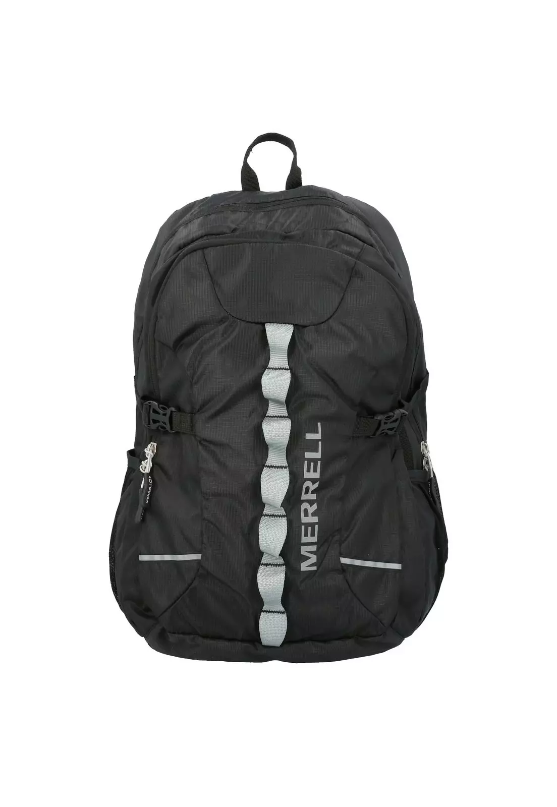 Mochila Backpack 32 L Negro-0