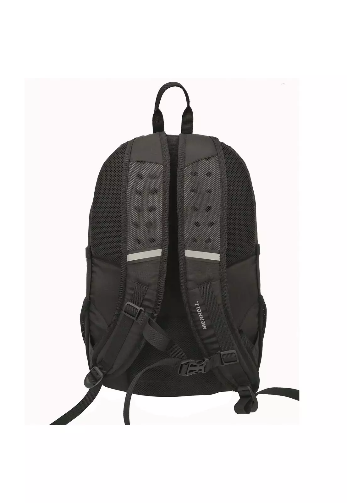 Mochila Backpack 32 L Negro-3