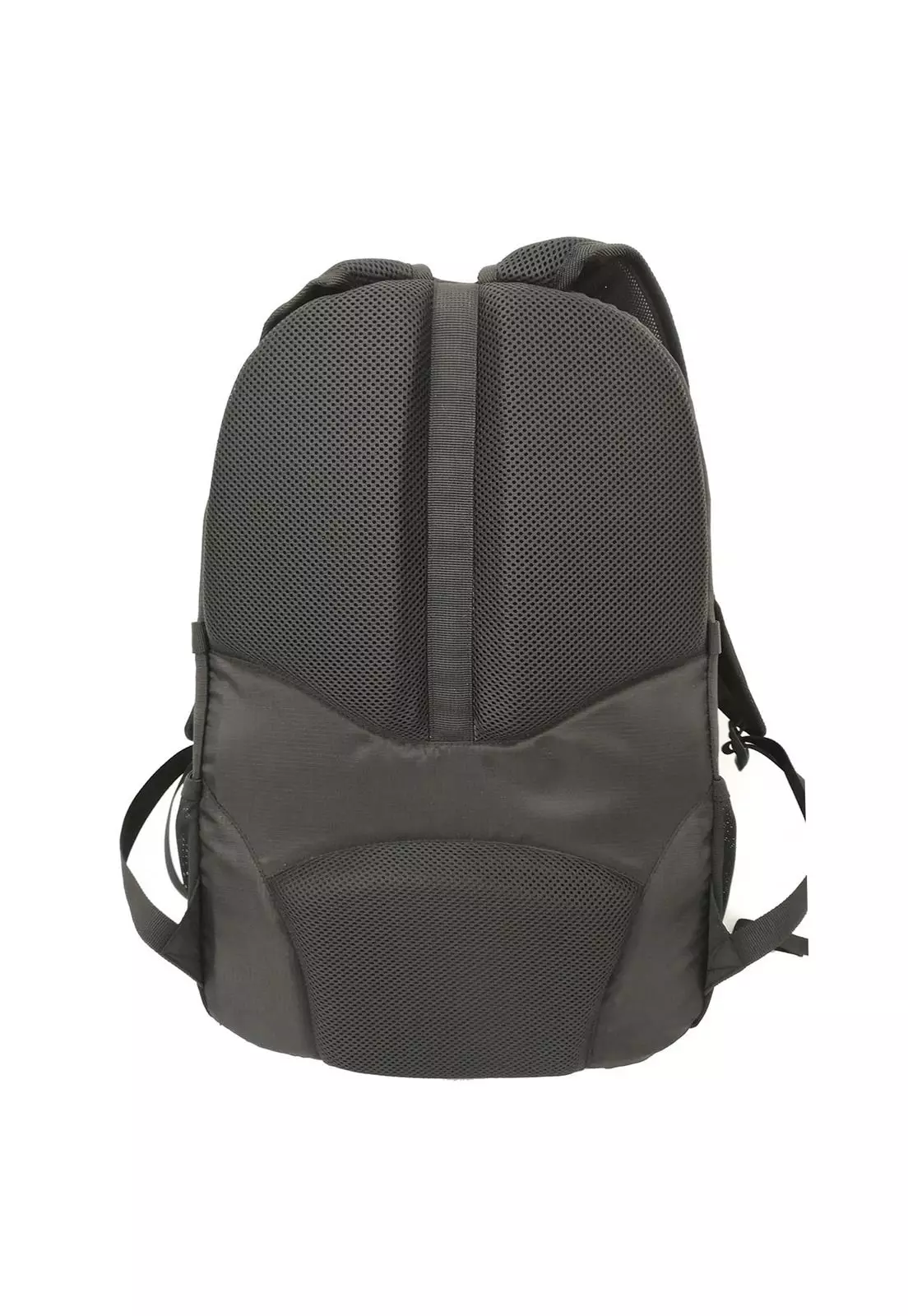 Mochila Backpack 32 L Negro-4