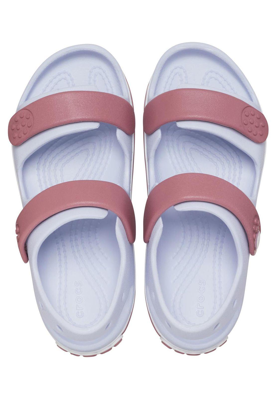 Sandalia Niño Cband Cr Snd K Dr/Ca Celeste-4