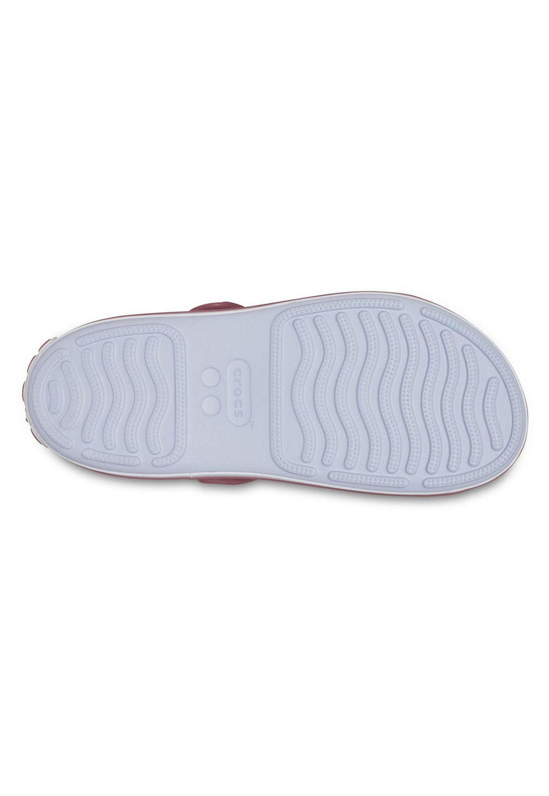 Sandalia Niño Cband Cr Snd K Dr/Ca Celeste-5