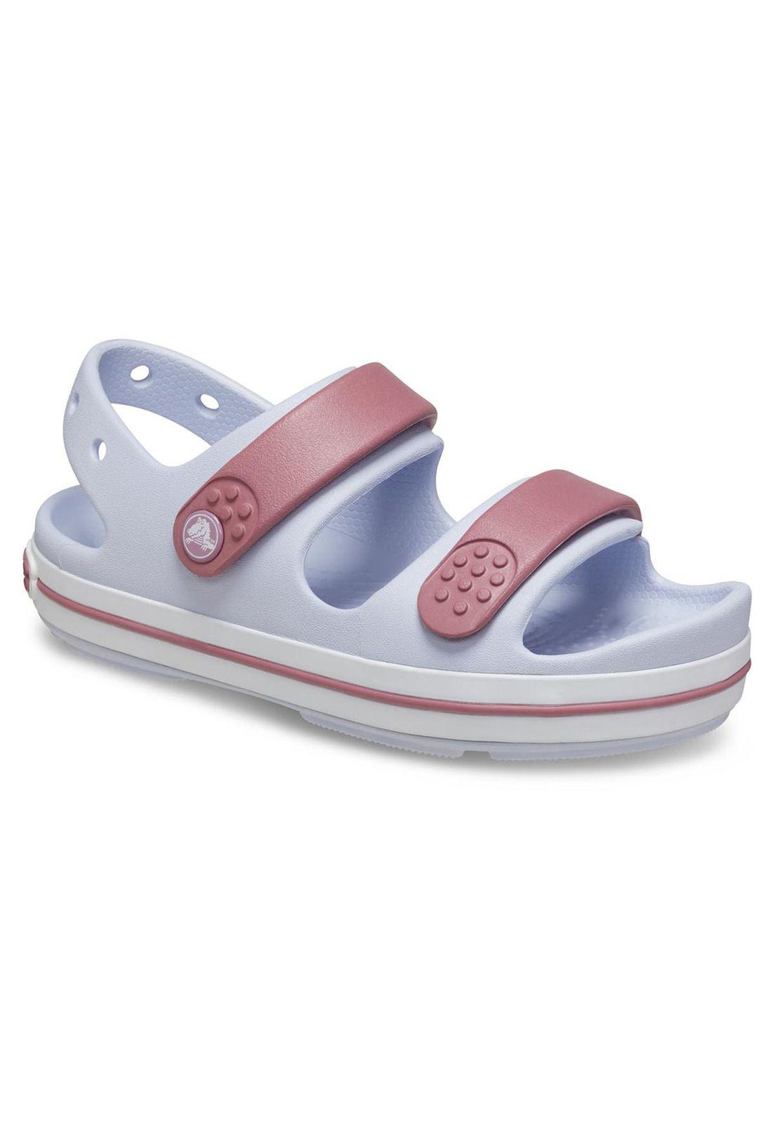 Sandalia Niño Cband Cr Snd K Dr/Ca Celeste-6