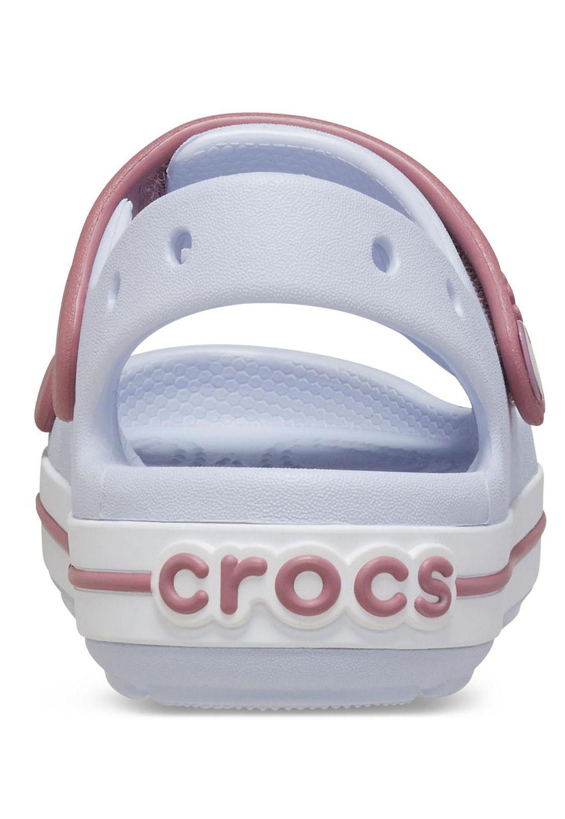 Sandalia Niño Cband Cr Snd K Dr/Ca Celeste-7