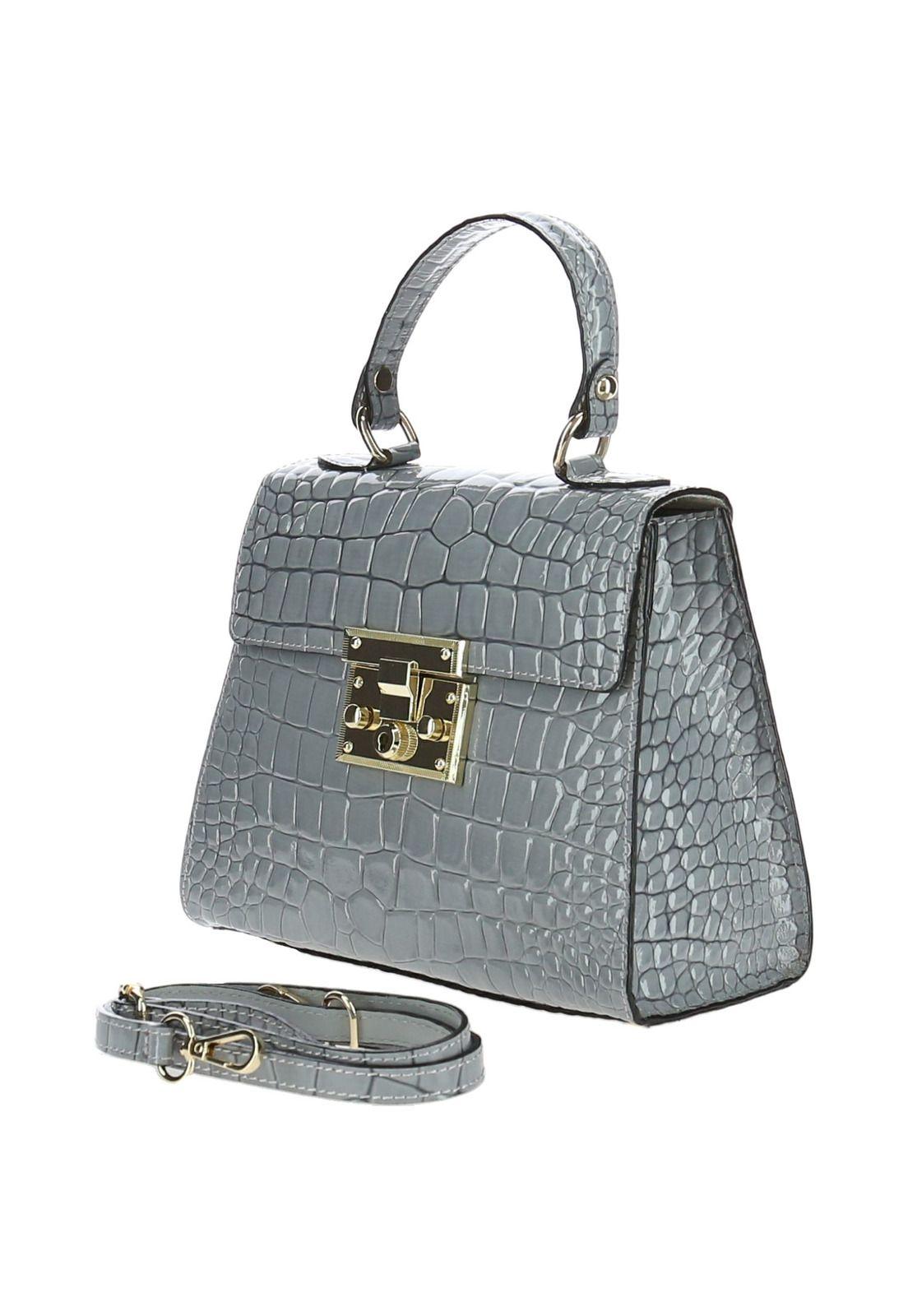 Cartera Cuero Lore Mini-1