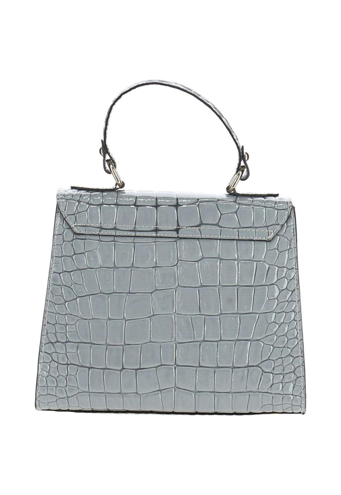 Cartera Cuero Lore Mini-2