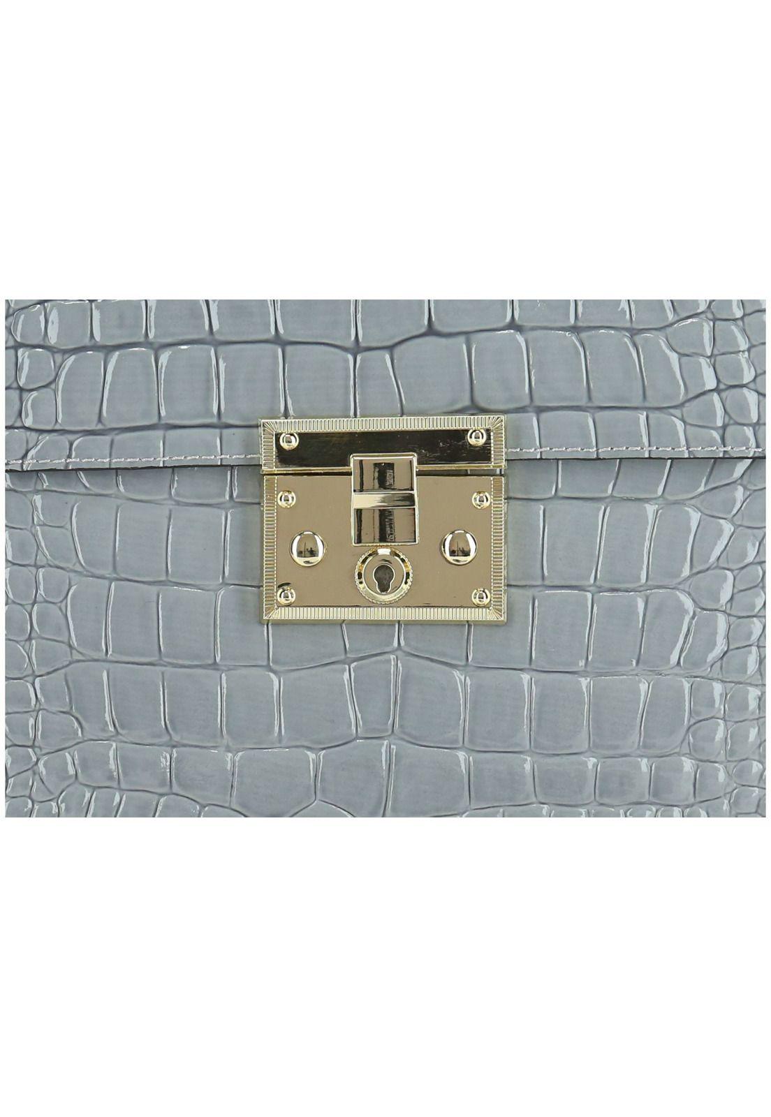 Cartera Cuero Lore Mini-3