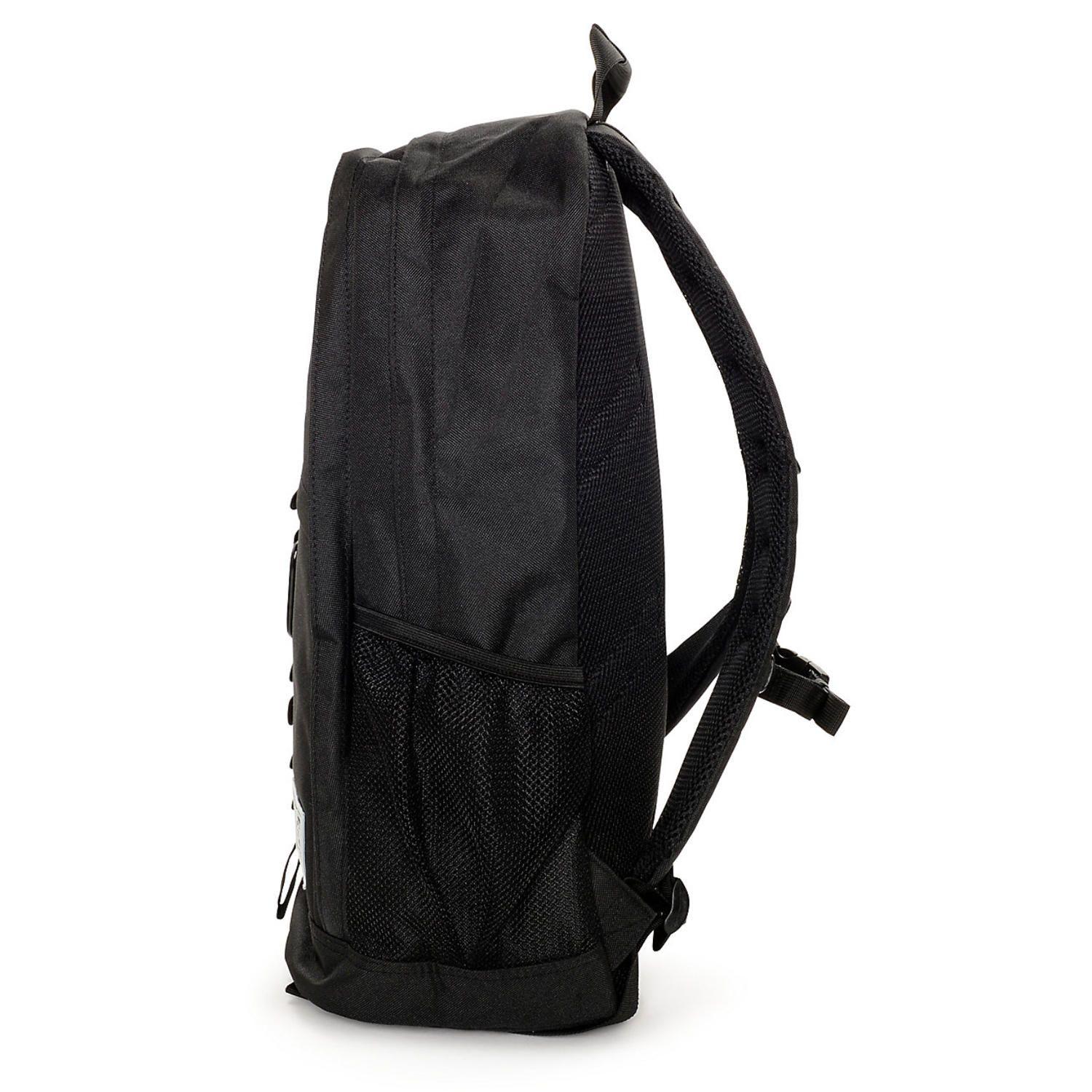 Mochila Hombre Cypress Bpk Negro-2